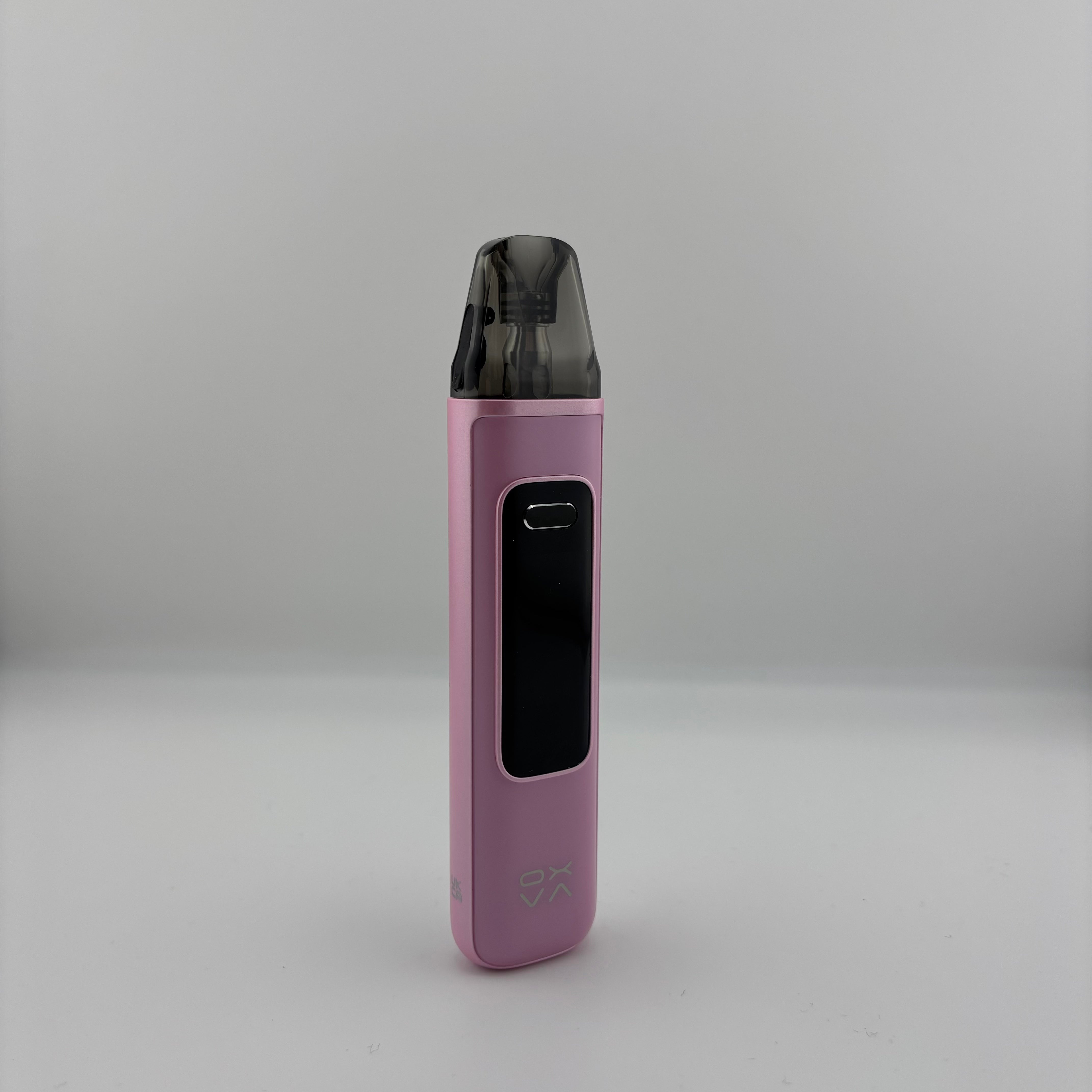 OXVA XLIM PRO 3 VAPE POD KIT
