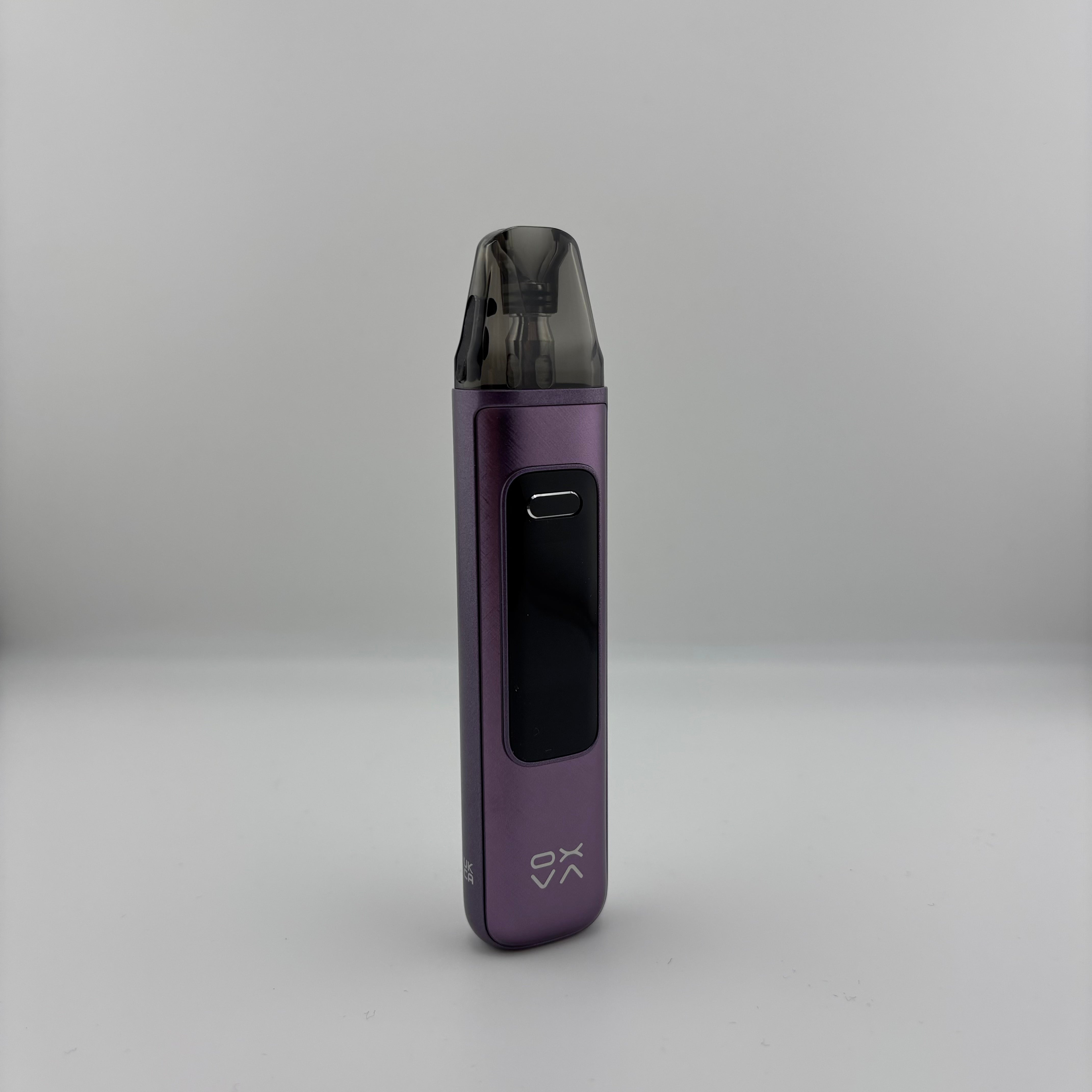 OXVA XLIM PRO 3 VAPE POD KIT