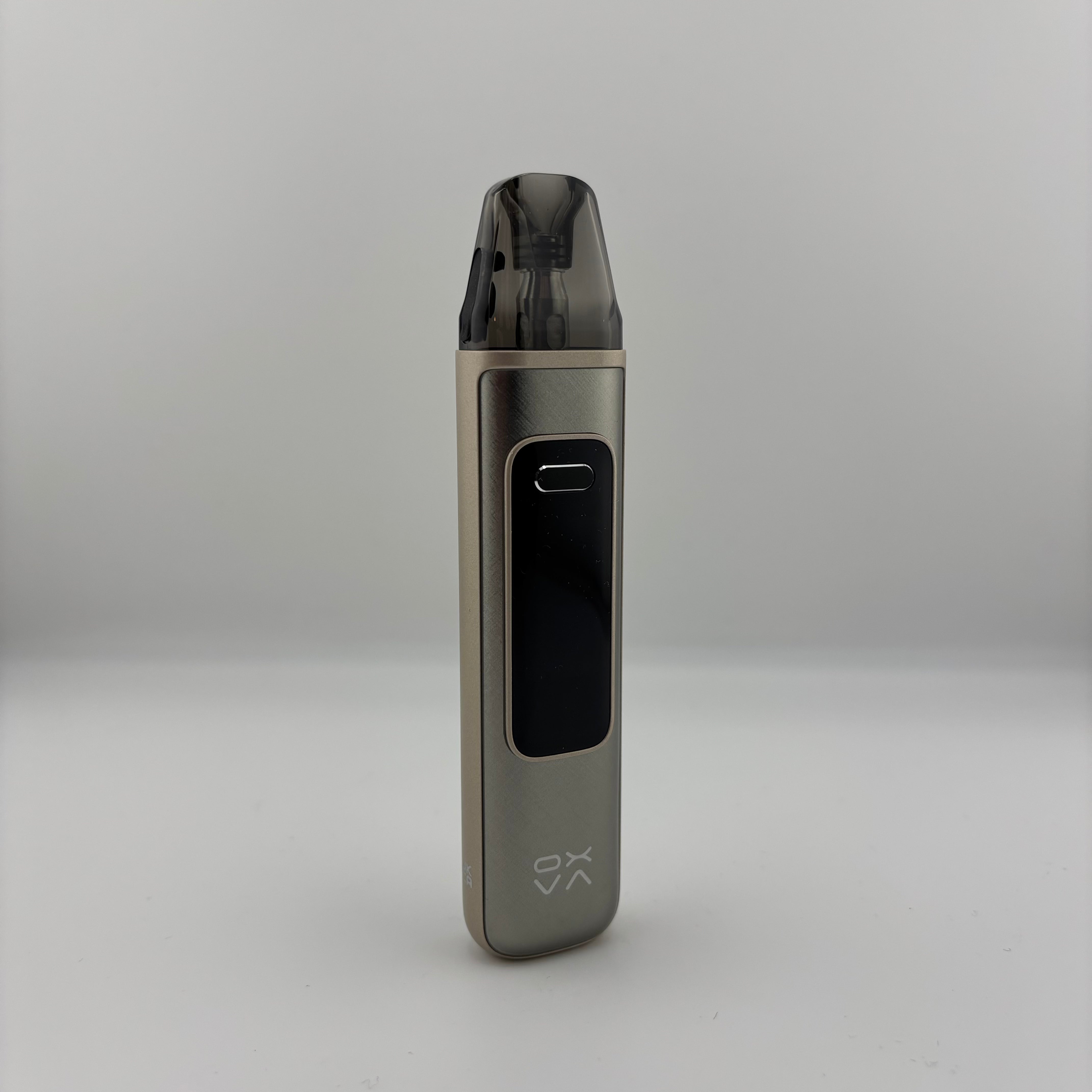 OXVA XLIM PRO 3 VAPE POD KIT
