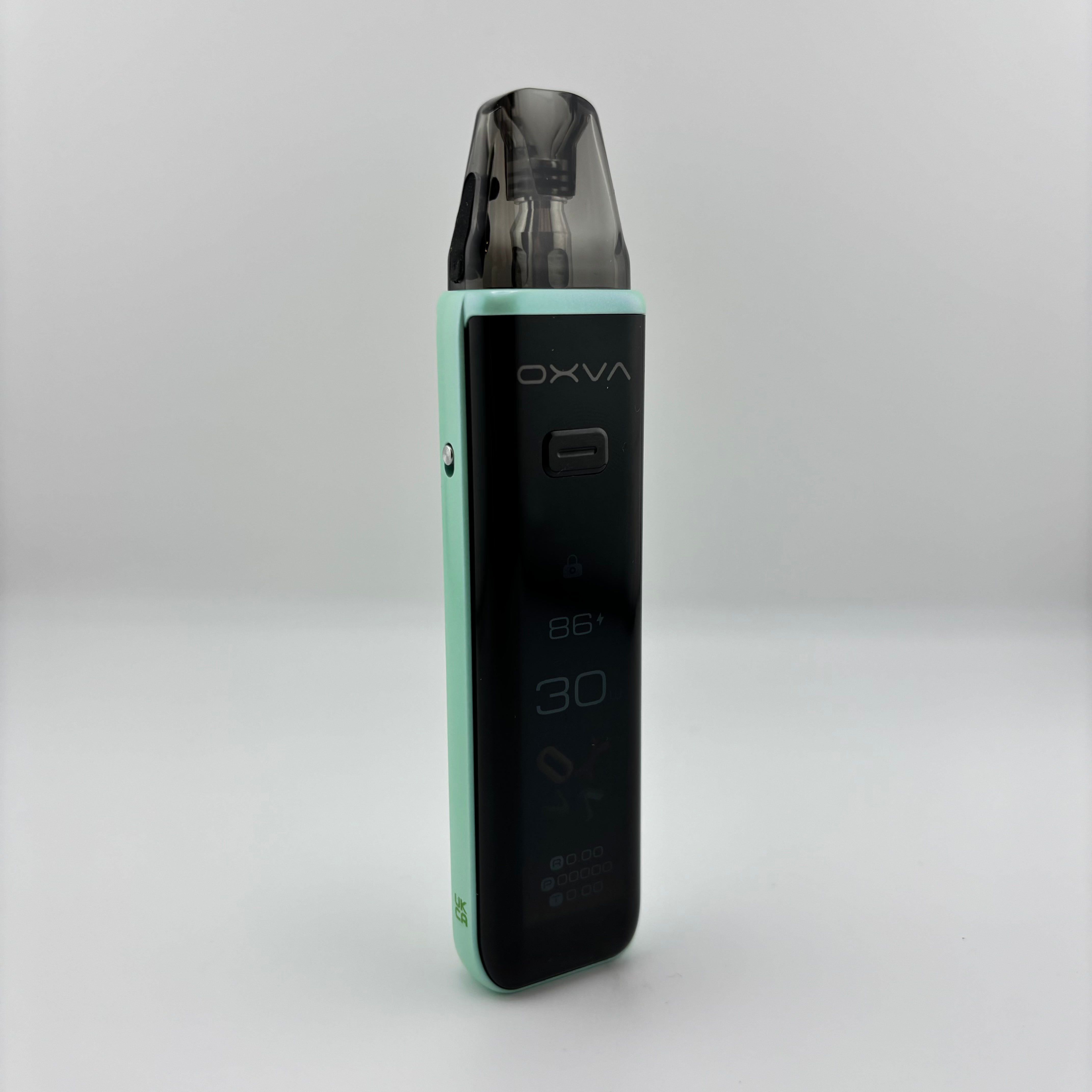 OXVA XLIM 3 ULTRA VAPE POD KIT