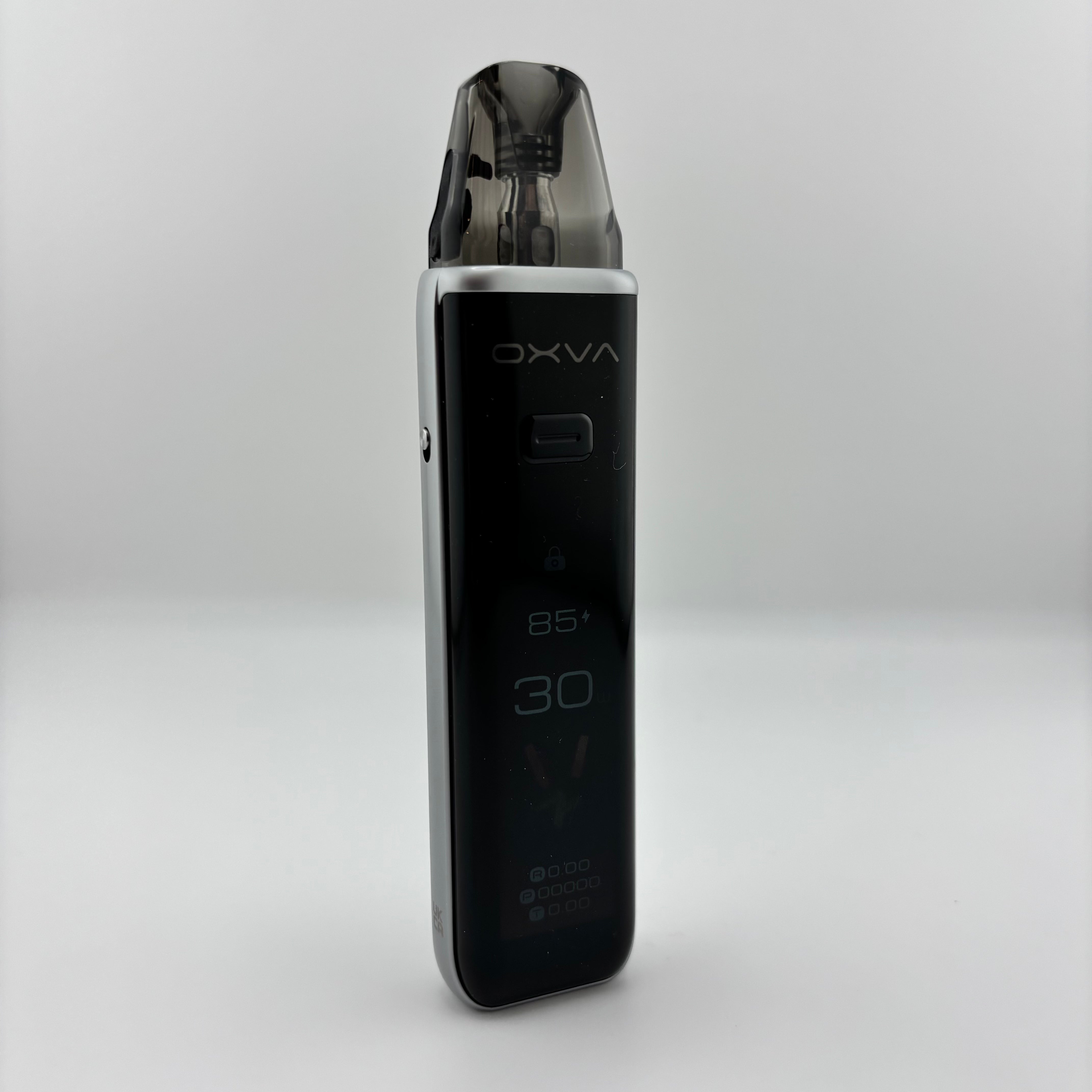 OXVA XLIM 3 ULTRA VAPE POD KIT