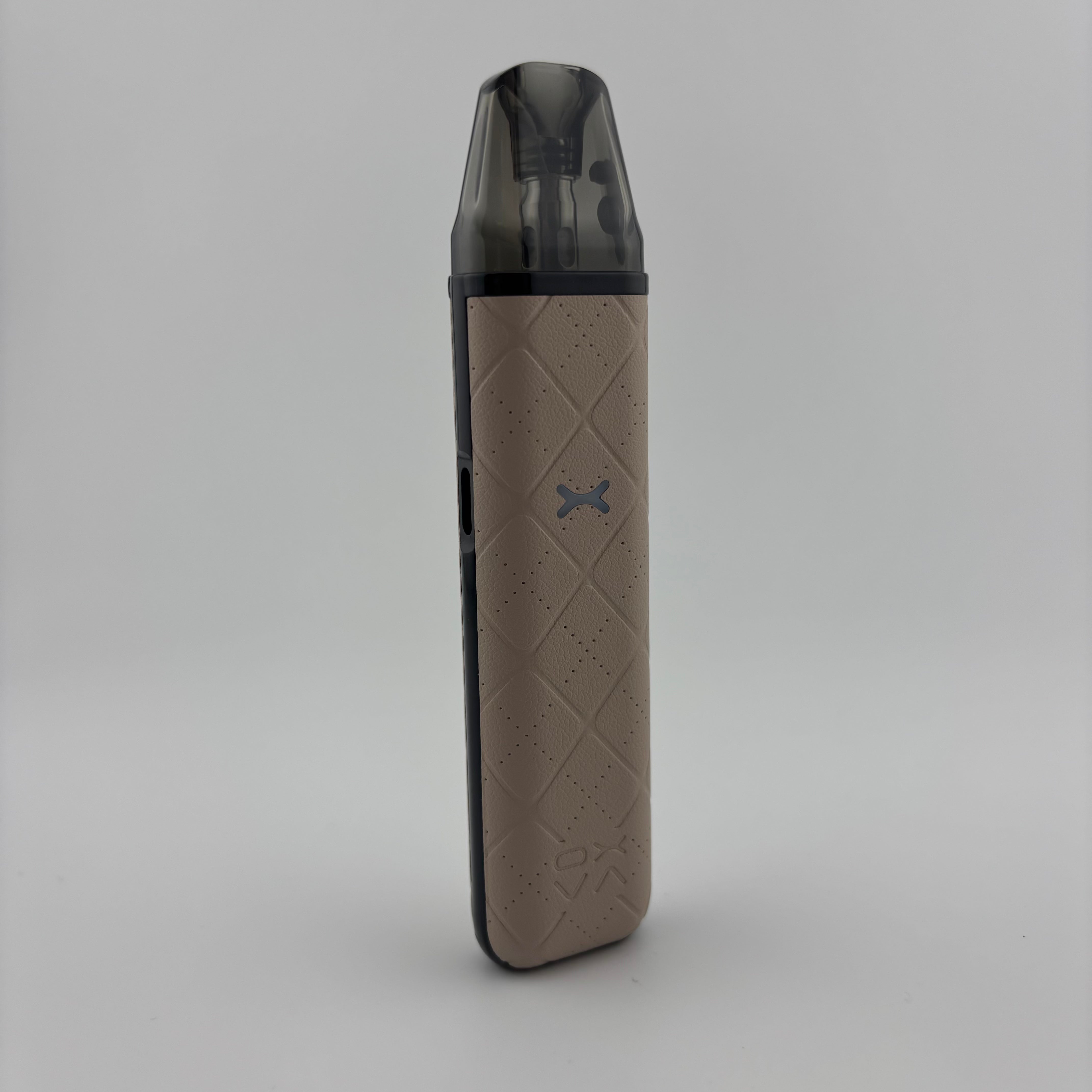 OXVA XLIM GO VAPE POD KIT BLACK