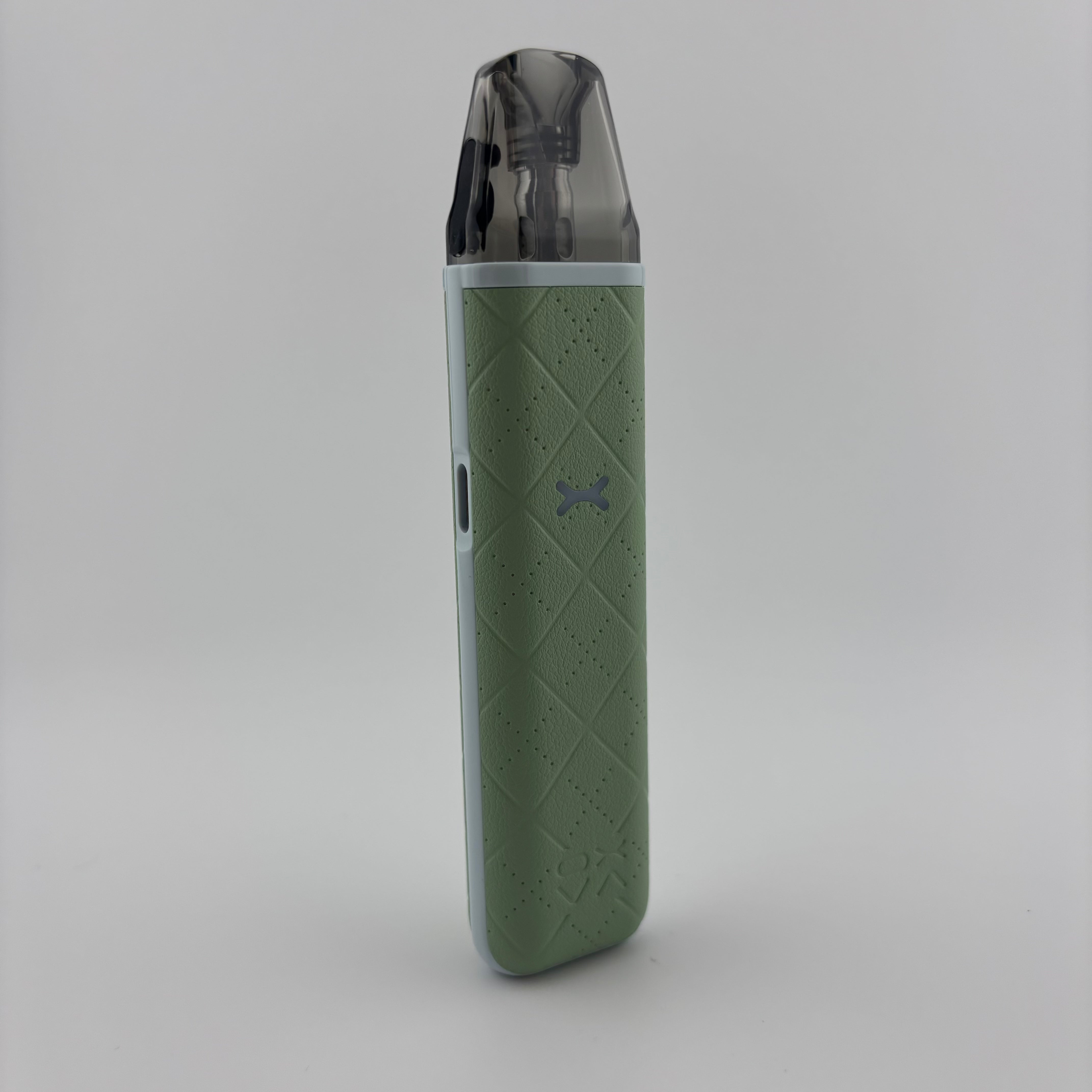 OXVA XLIM GO VAPE POD KIT BLACK
