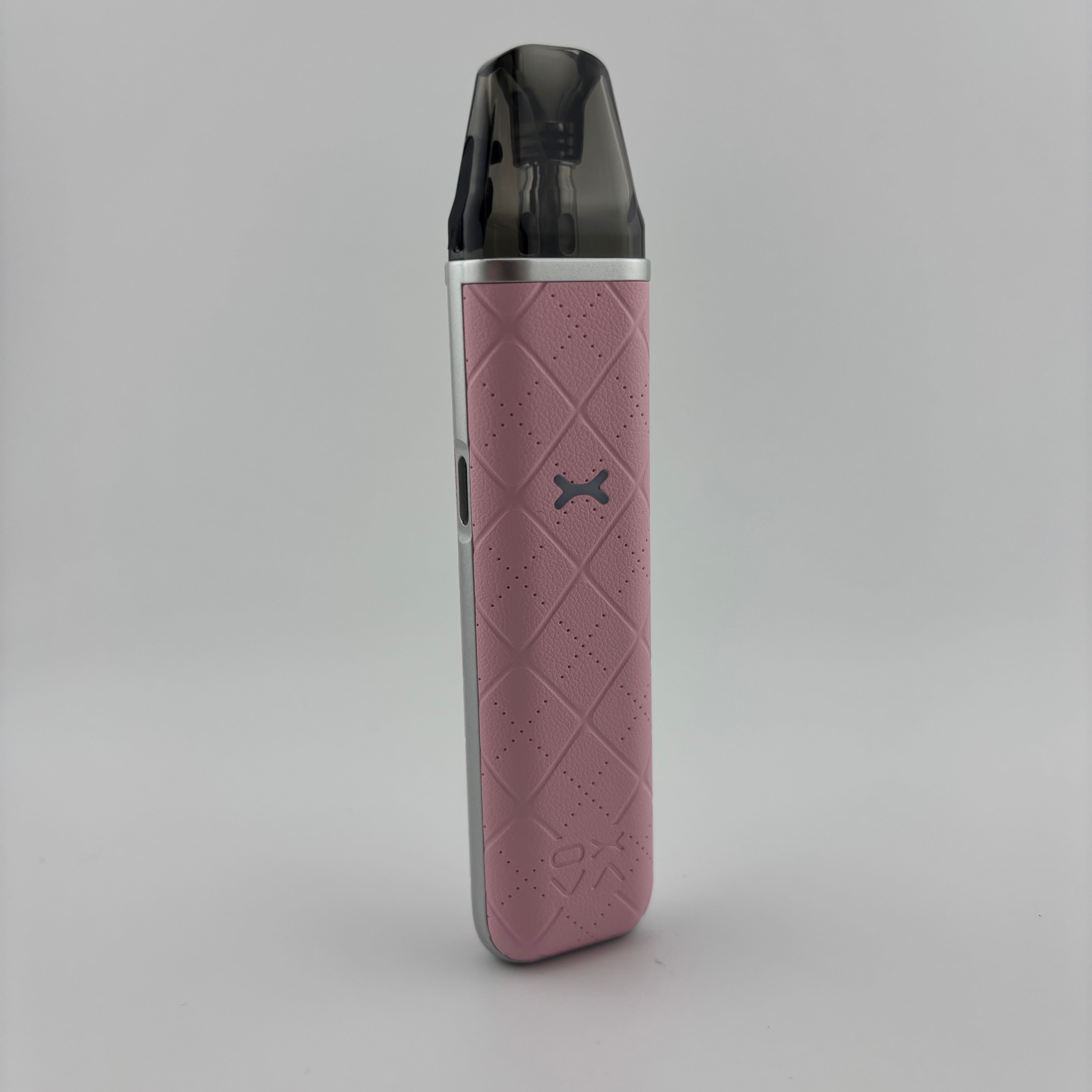 OXVA XLIM GO VAPE POD KIT BLACK