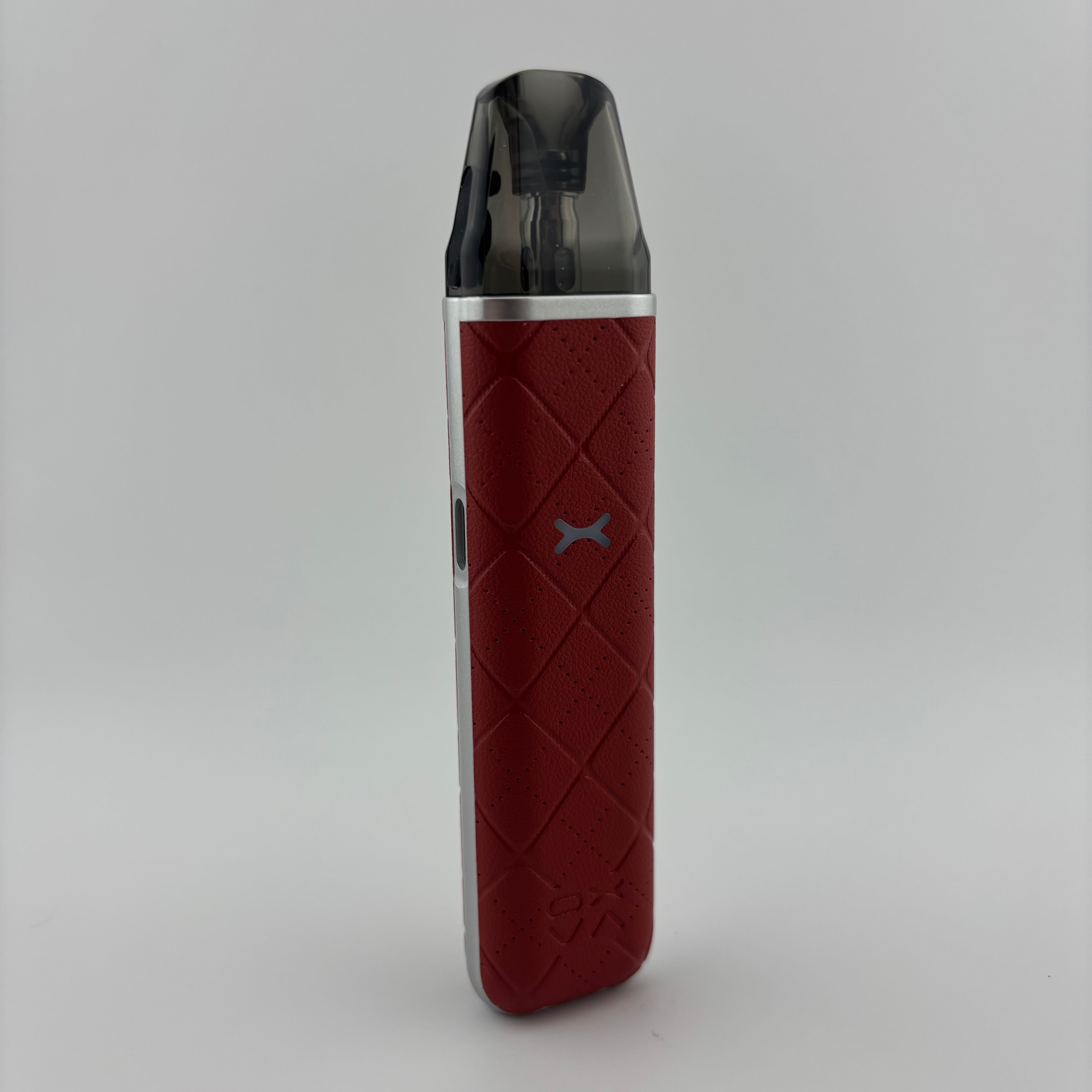 OXVA XLIM GO VAPE POD KIT BLACK