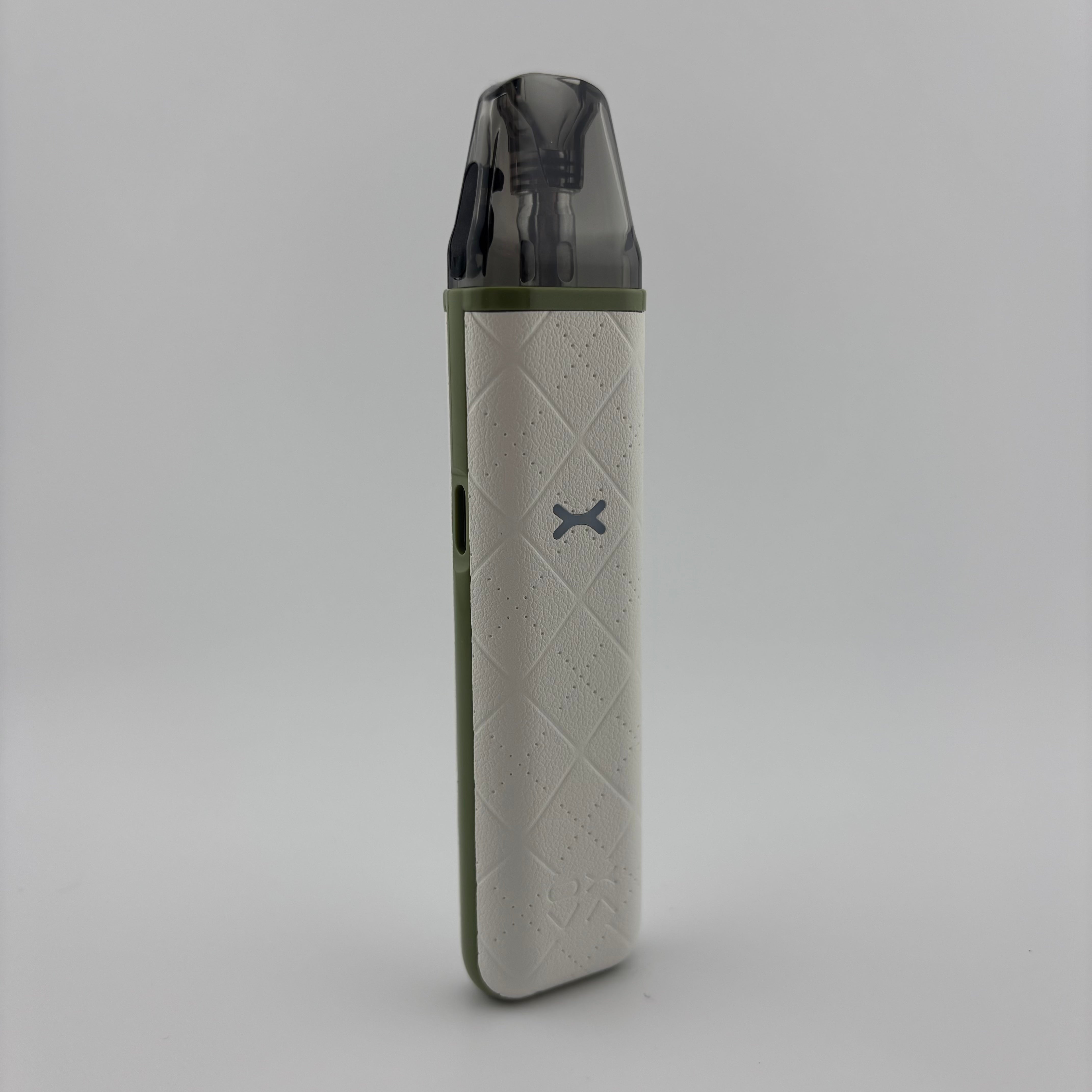 OXVA XLIM GO VAPE POD KIT BLACK