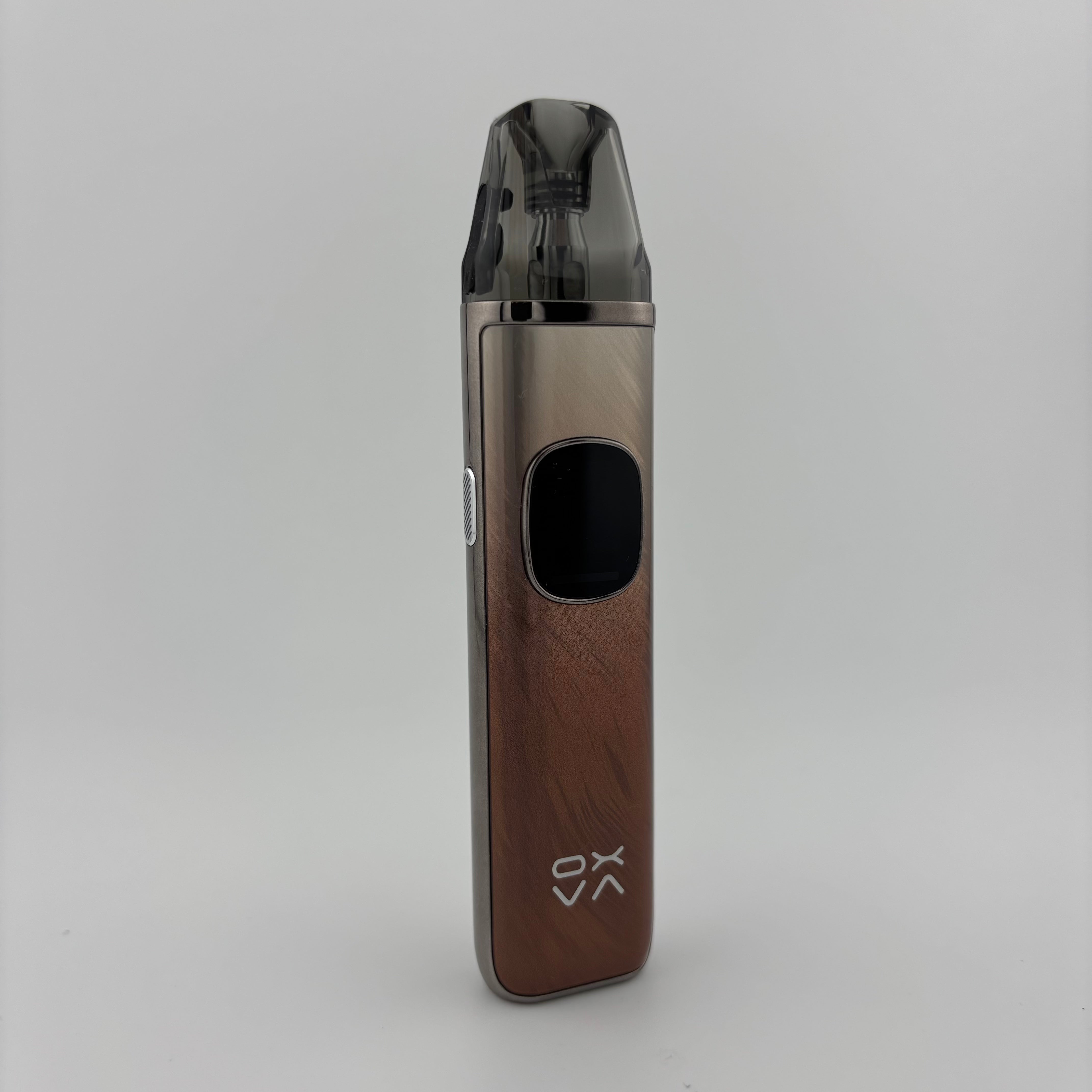 OXVA XLIM PRO 2 VAPE POD KIT