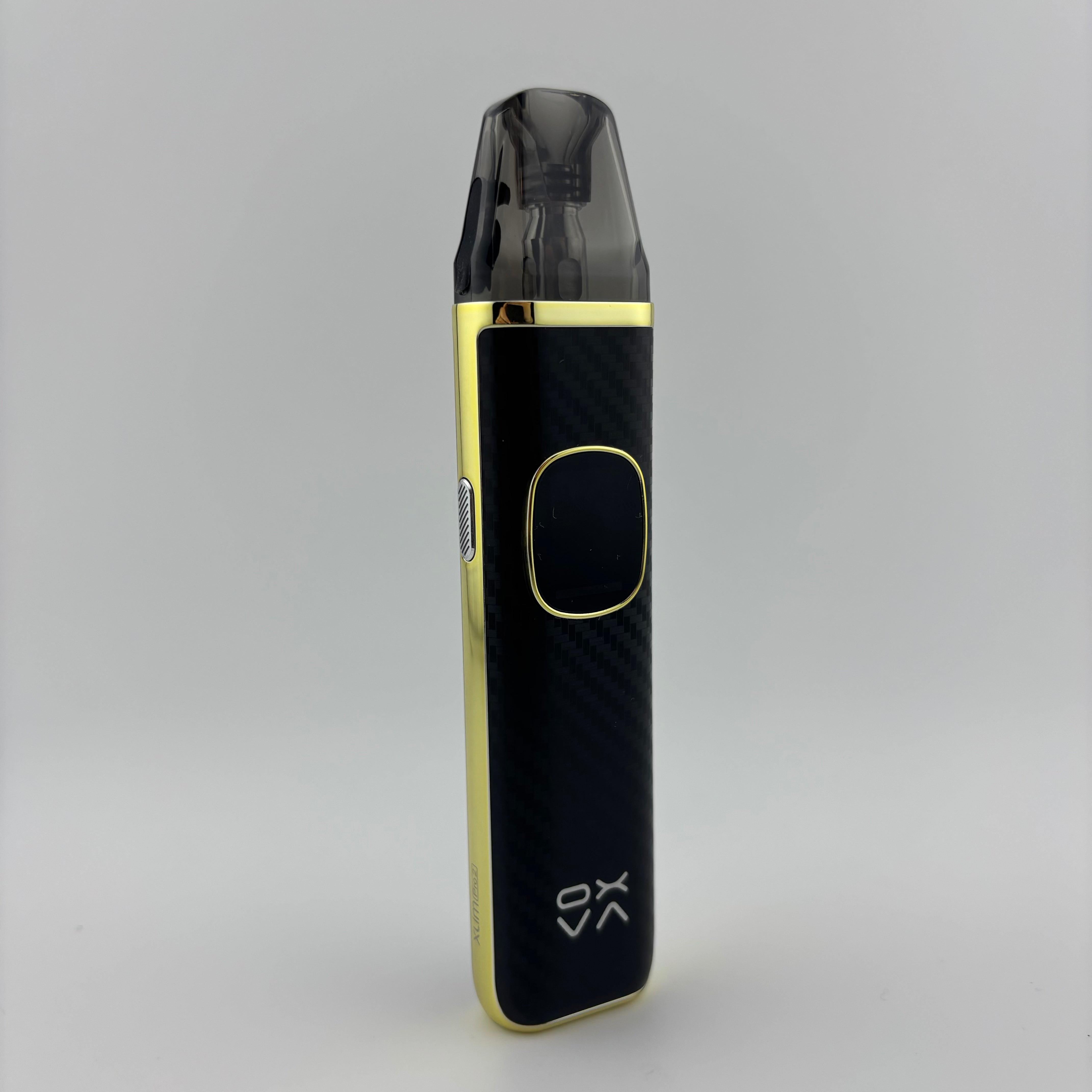 OXVA XLIM PRO 2 VAPE POD KIT