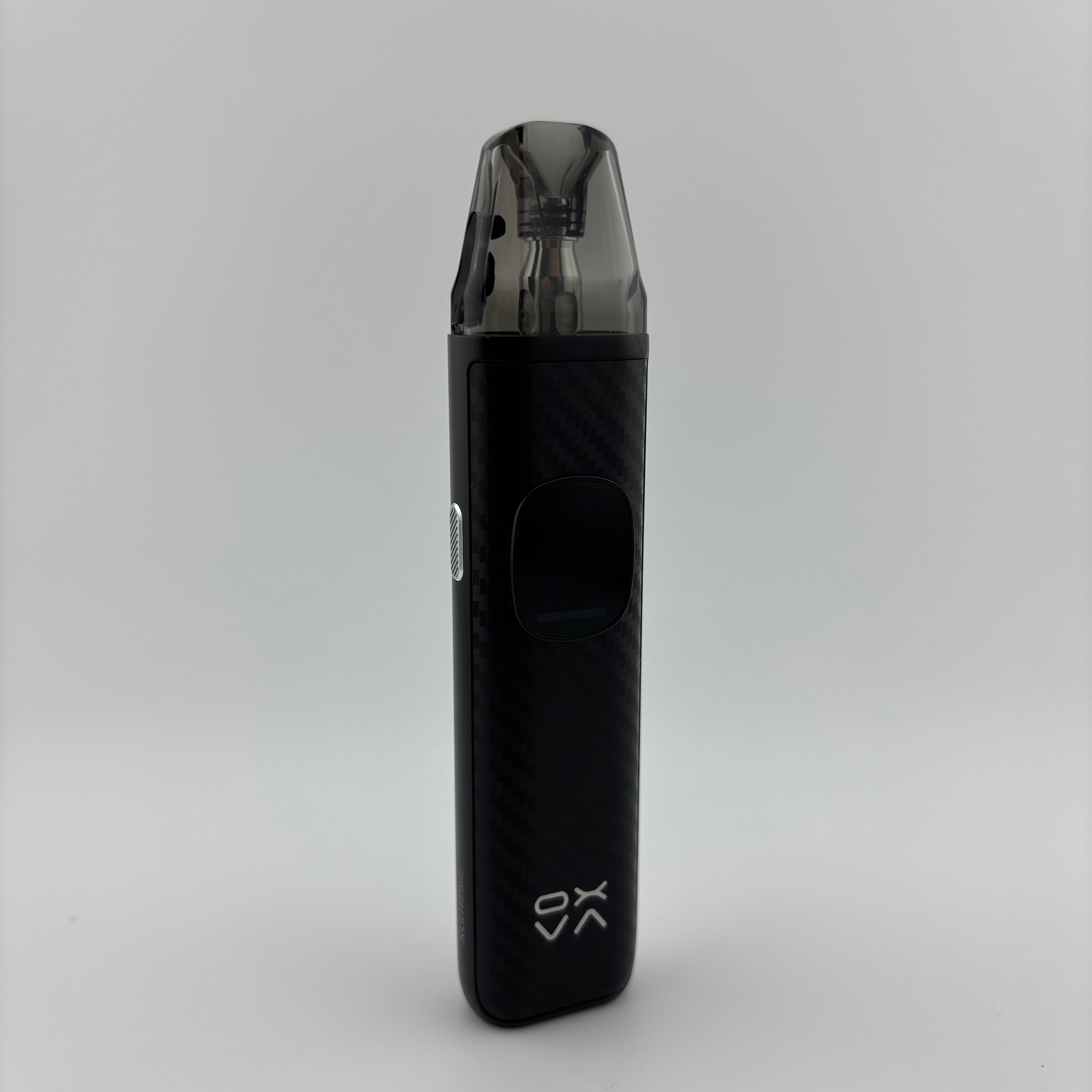 OXVA XLIM PRO 2 VAPE POD KIT