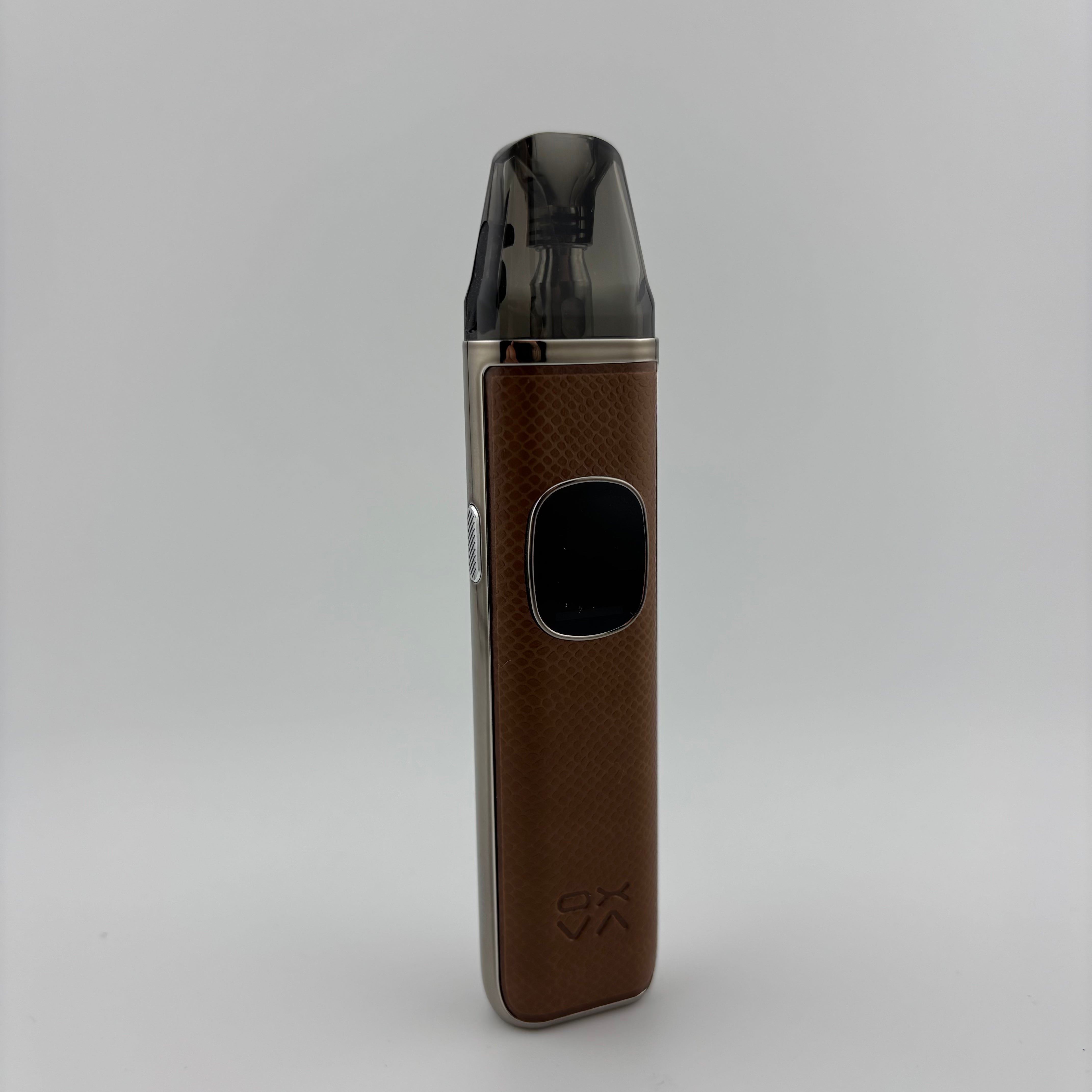 OXVA XLIM PRO 2 VAPE POD KIT