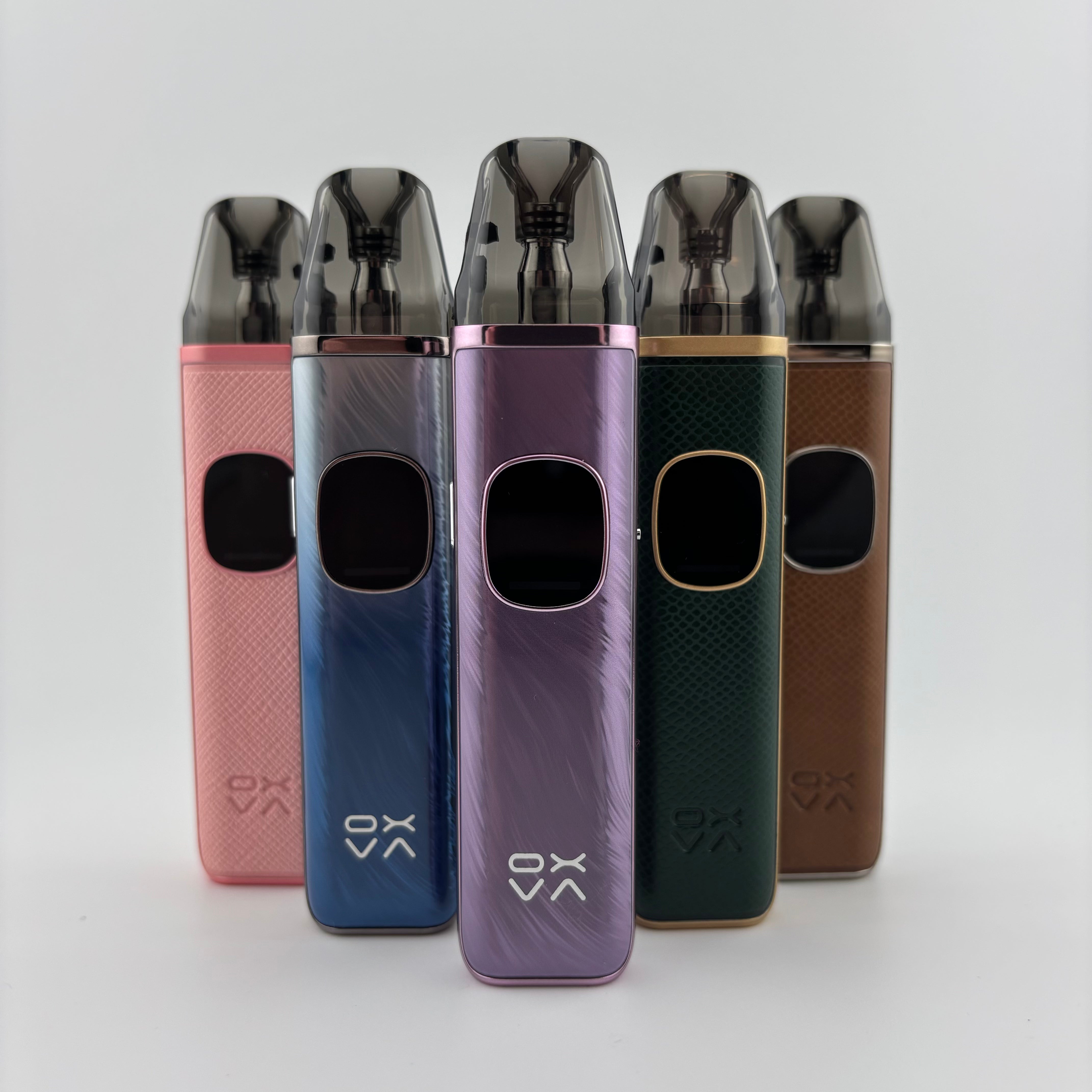OXVA XLIM PRO 2 VAPE POD KIT
