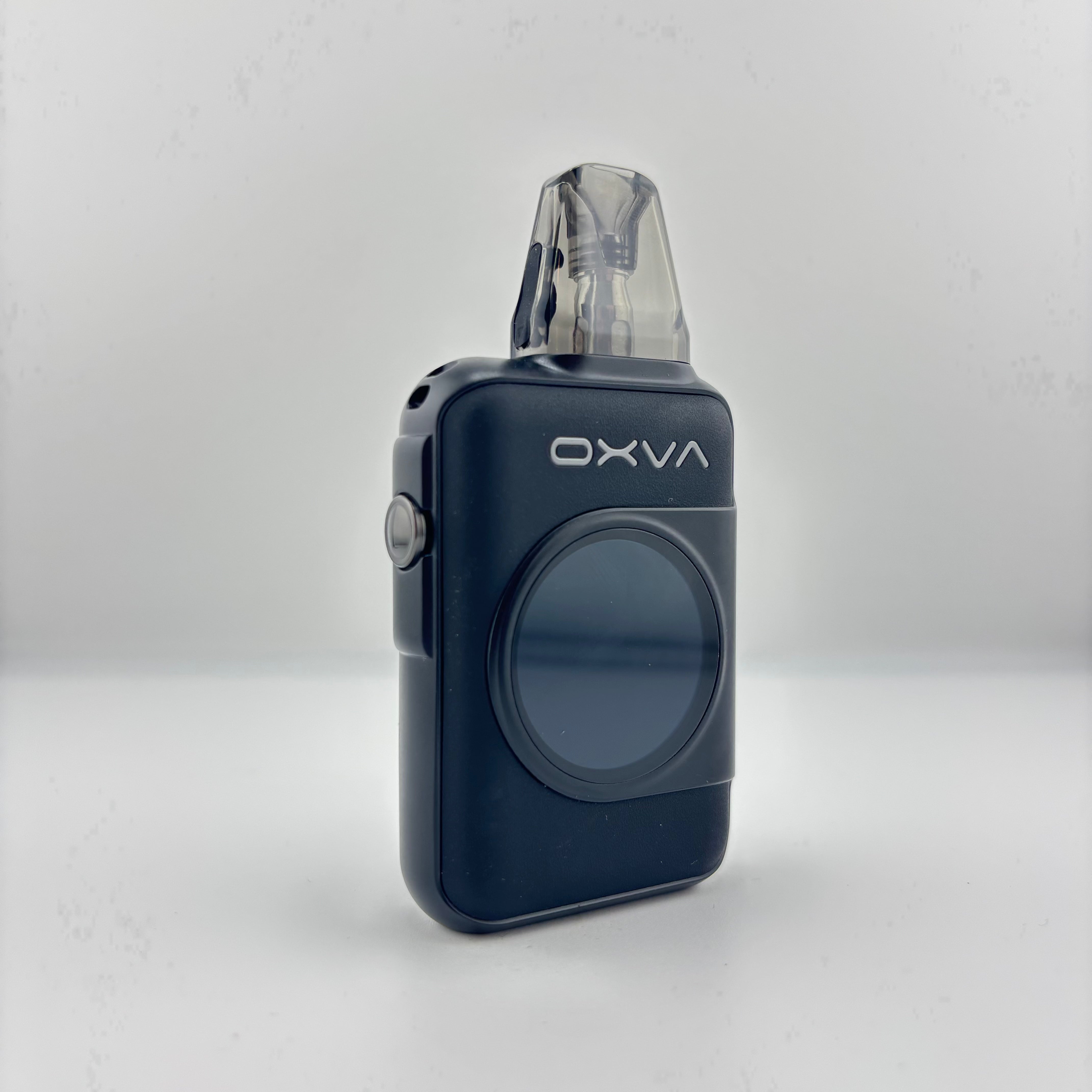 OXVA XLIM SQ PRO 2 VAPE POD KIT