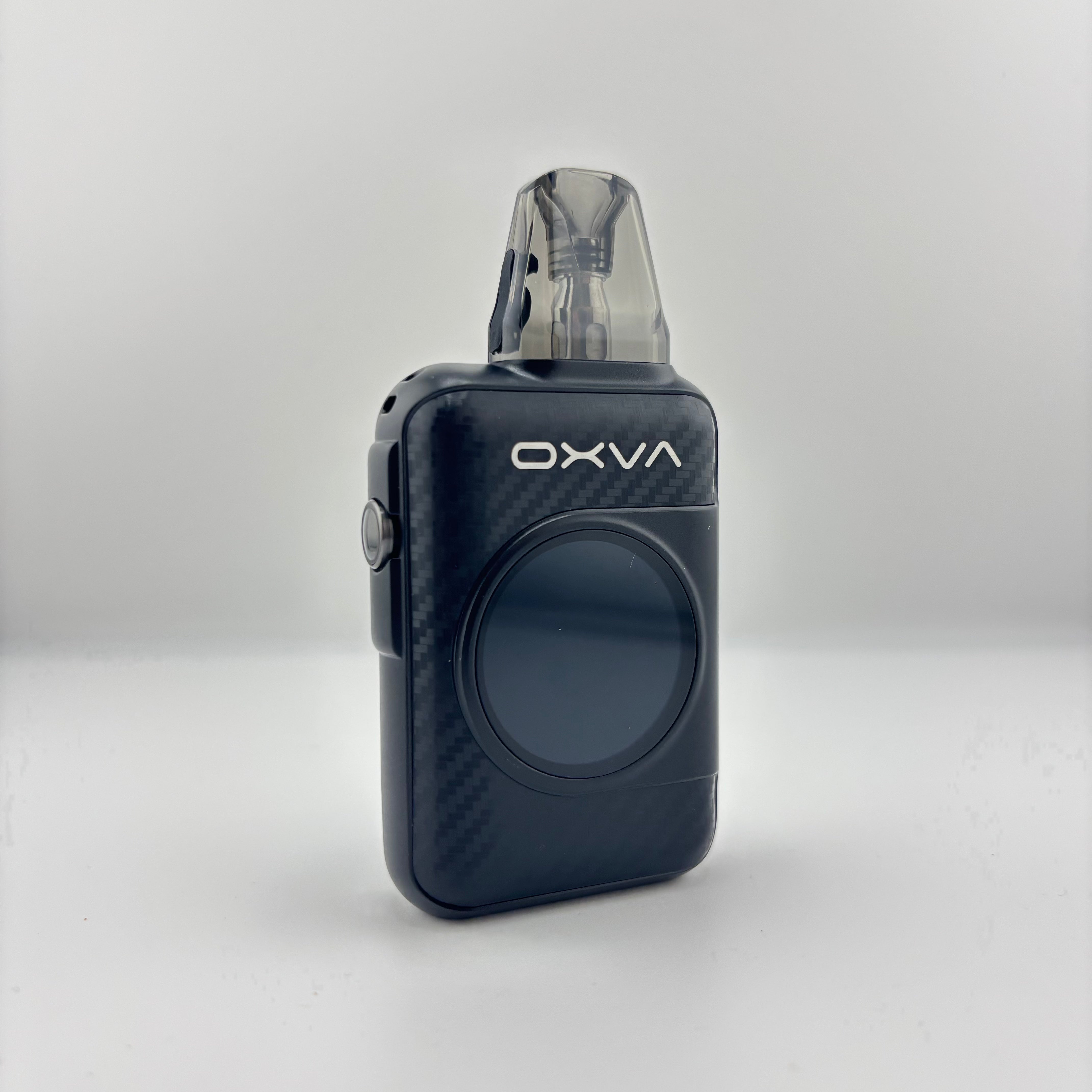 OXVA XLIM SQ PRO 2 VAPE POD KIT