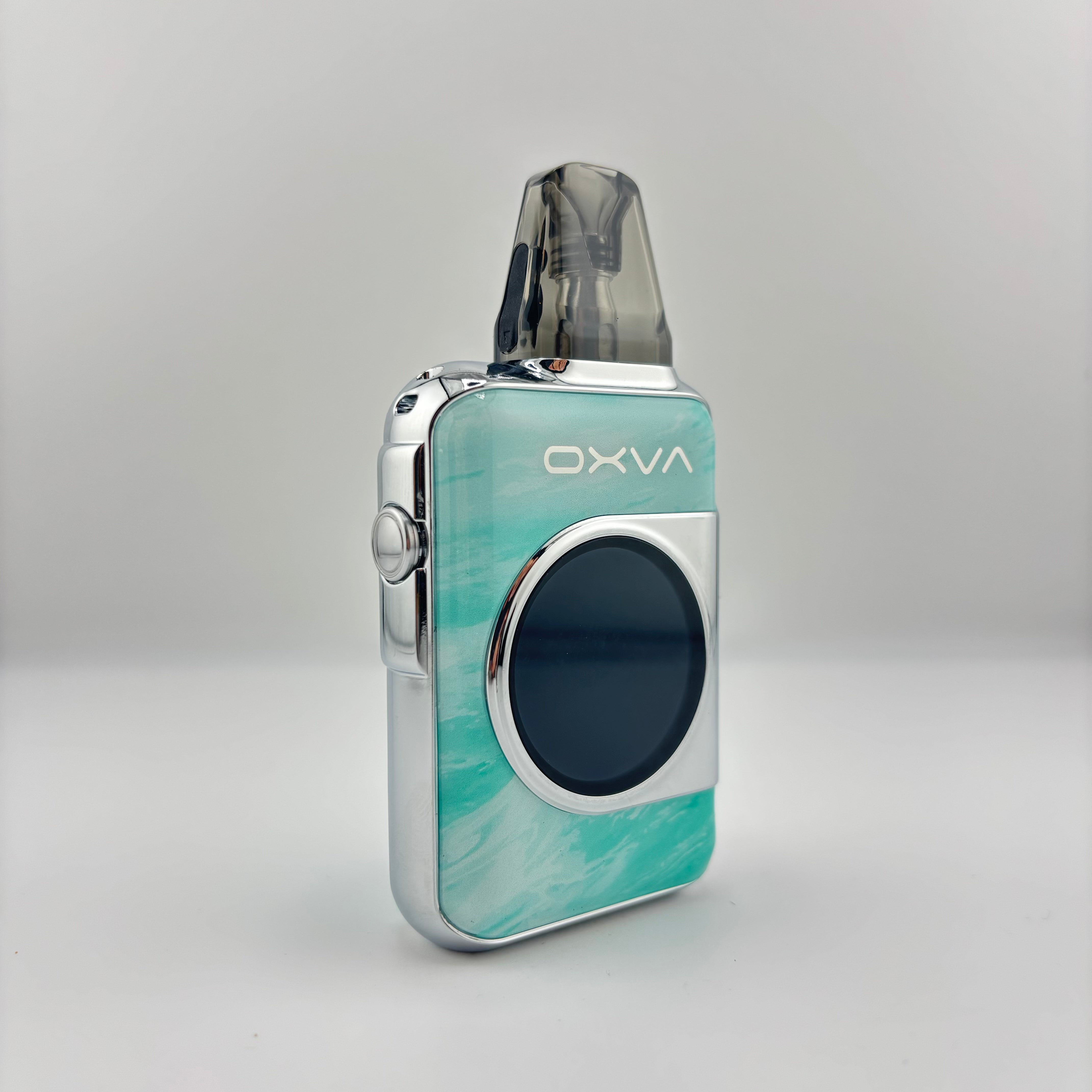 OXVA XLIM SQ PRO 2 VAPE POD KIT