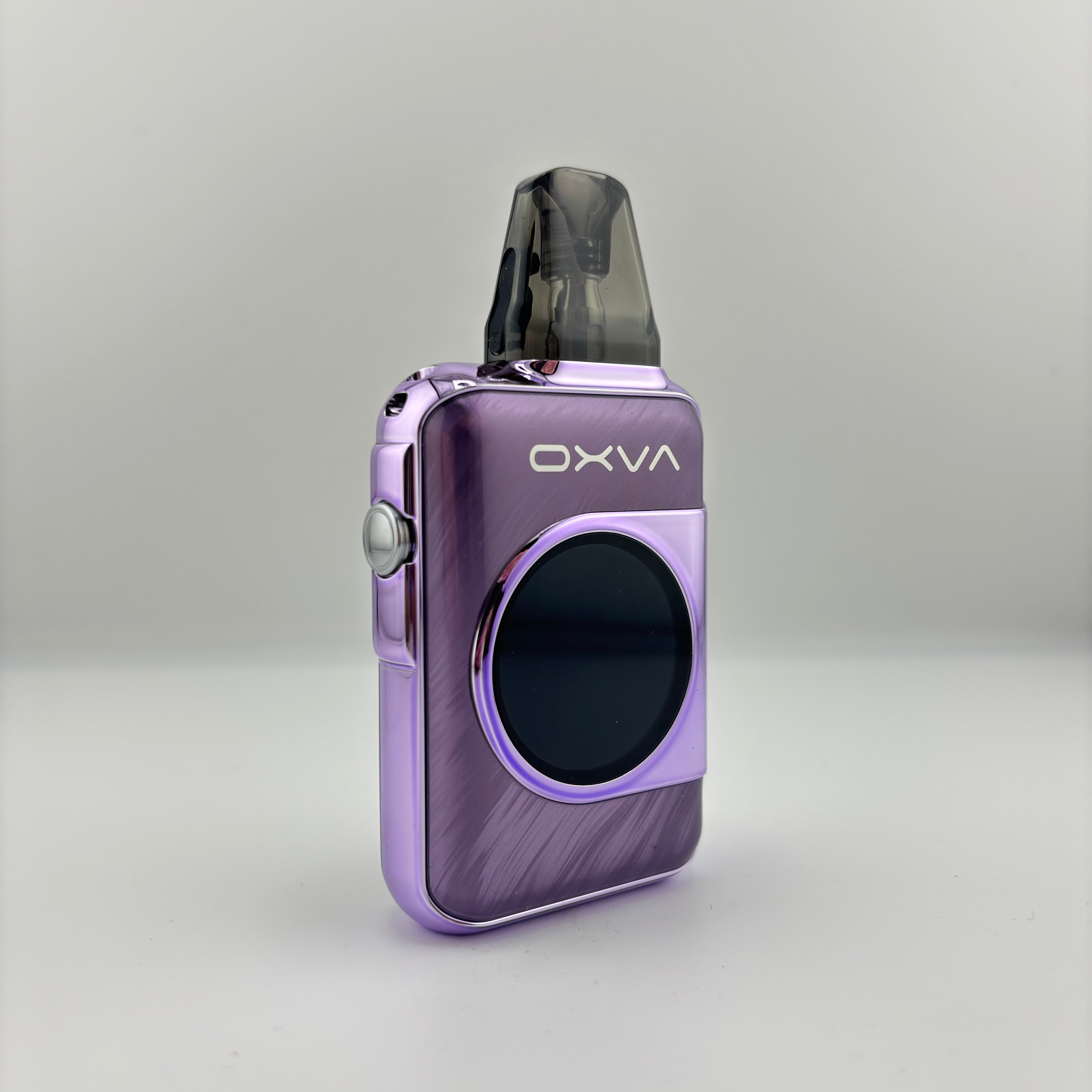 OXVA XLIM SQ PRO 2 VAPE POD KIT