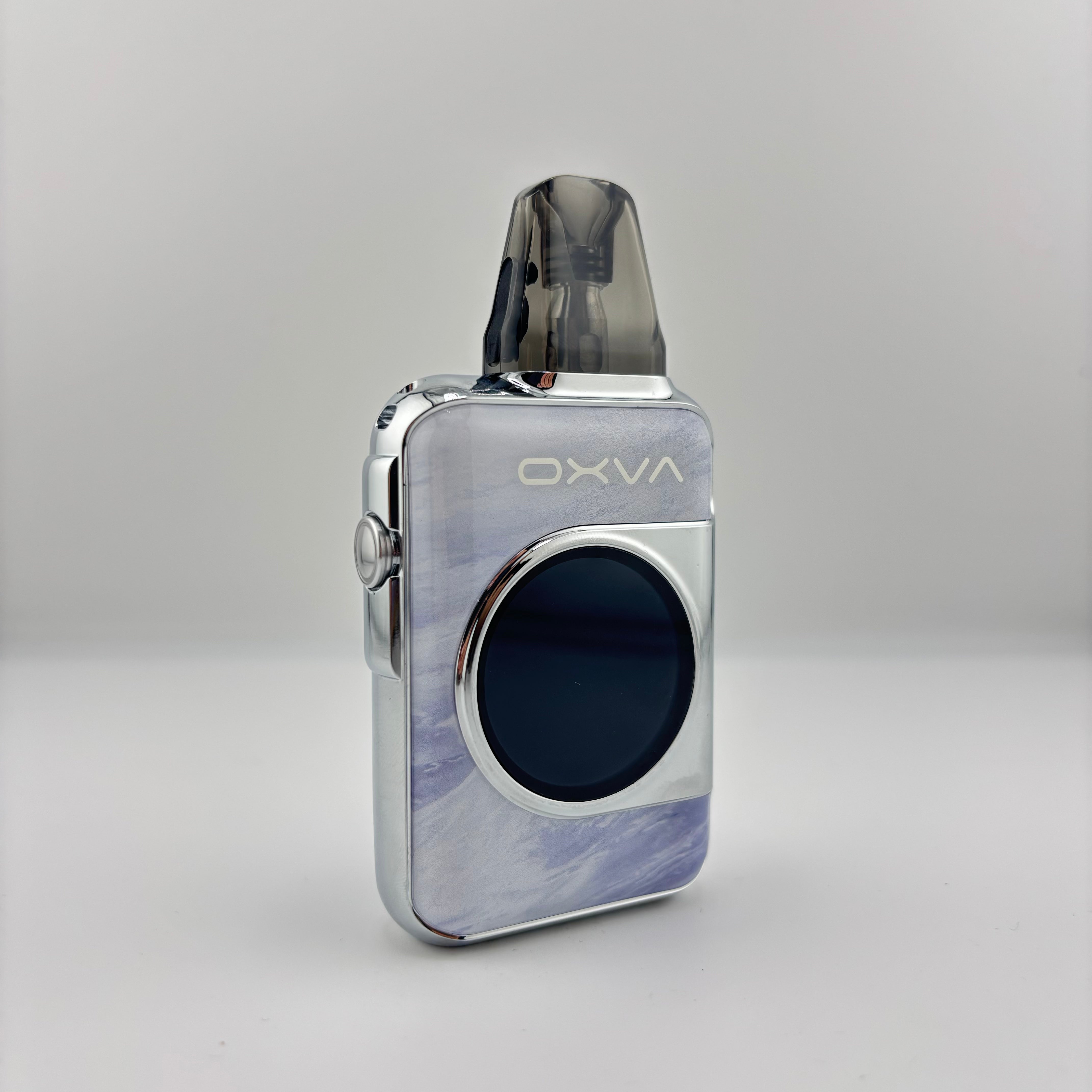 OXVA XLIM SQ PRO 2 VAPE POD KIT