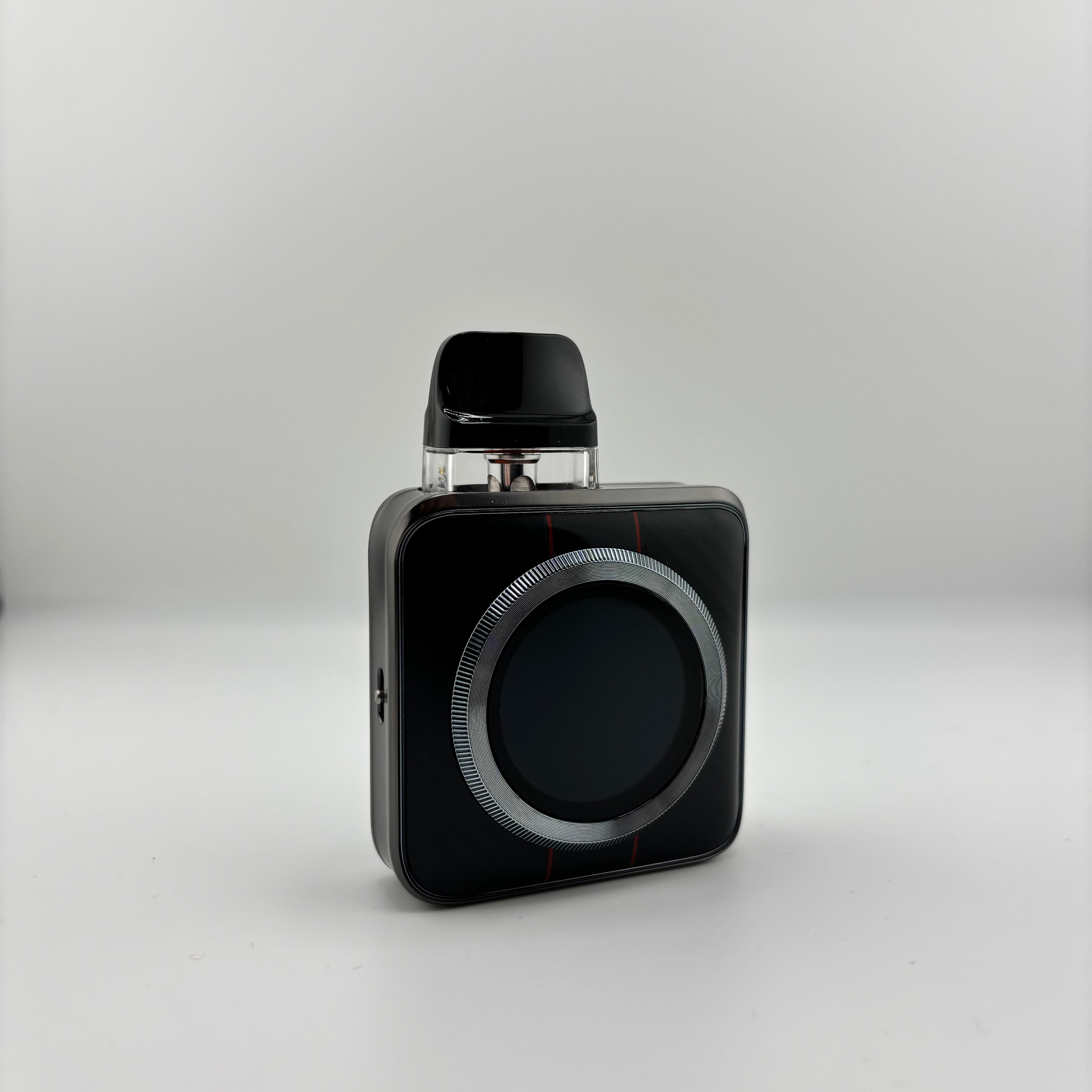 VAPORESSO XROS 5 NANO VAPE POD KIT