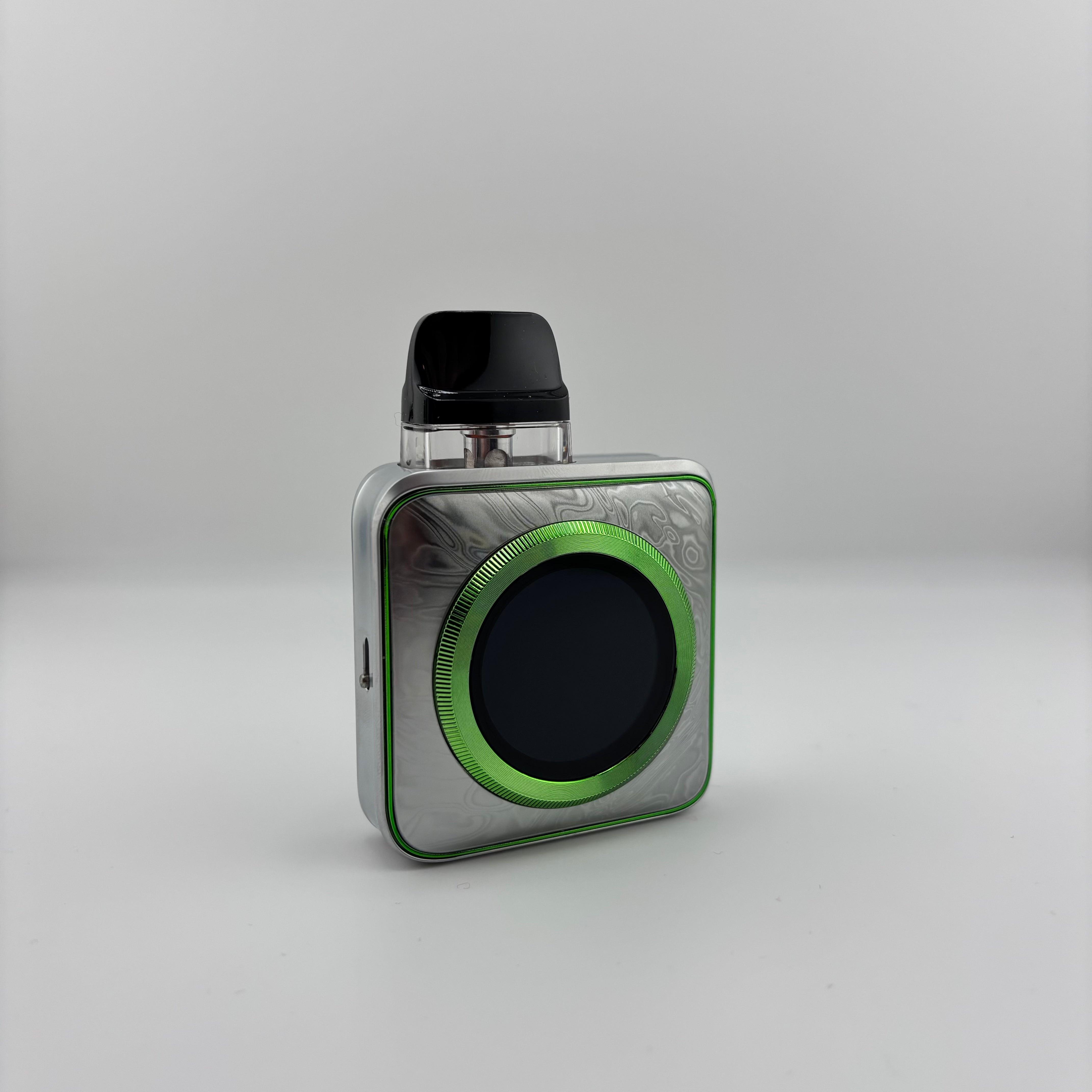 VAPORESSO XROS 5 NANO VAPE POD KIT