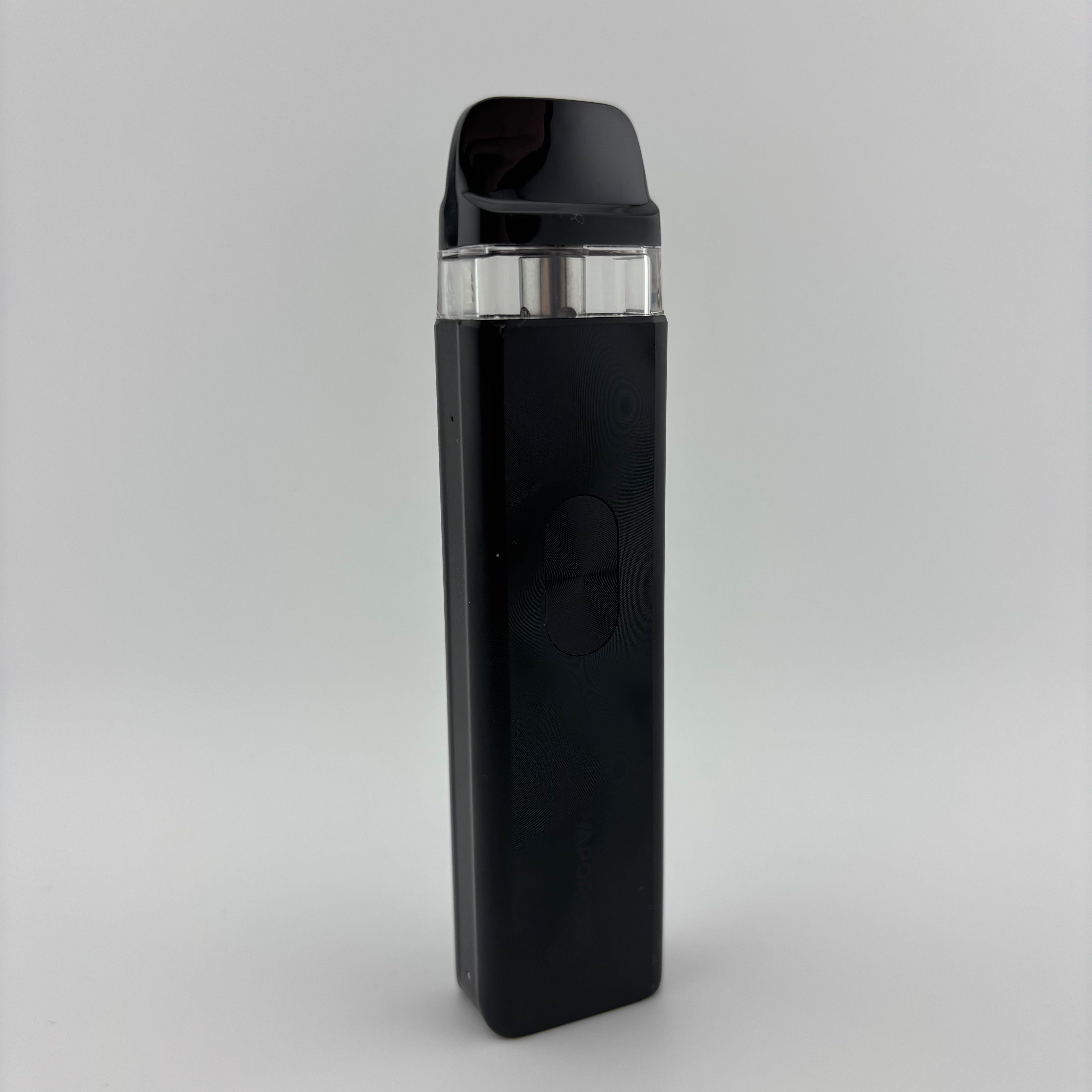 VAPORESSO XROS 4 MINI VAPE POD KIT
