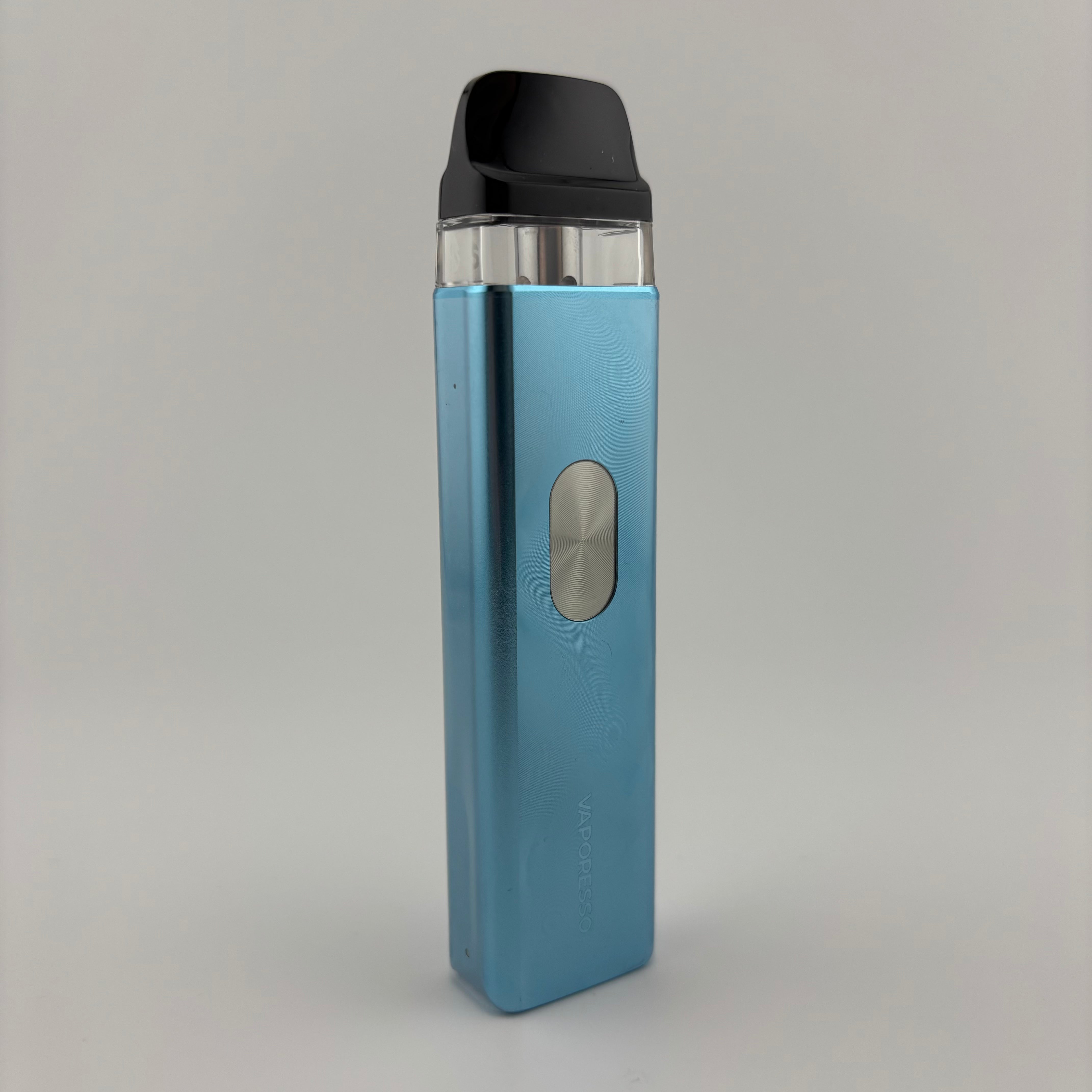 VAPORESSO XROS 4 MINI VAPE POD KIT
