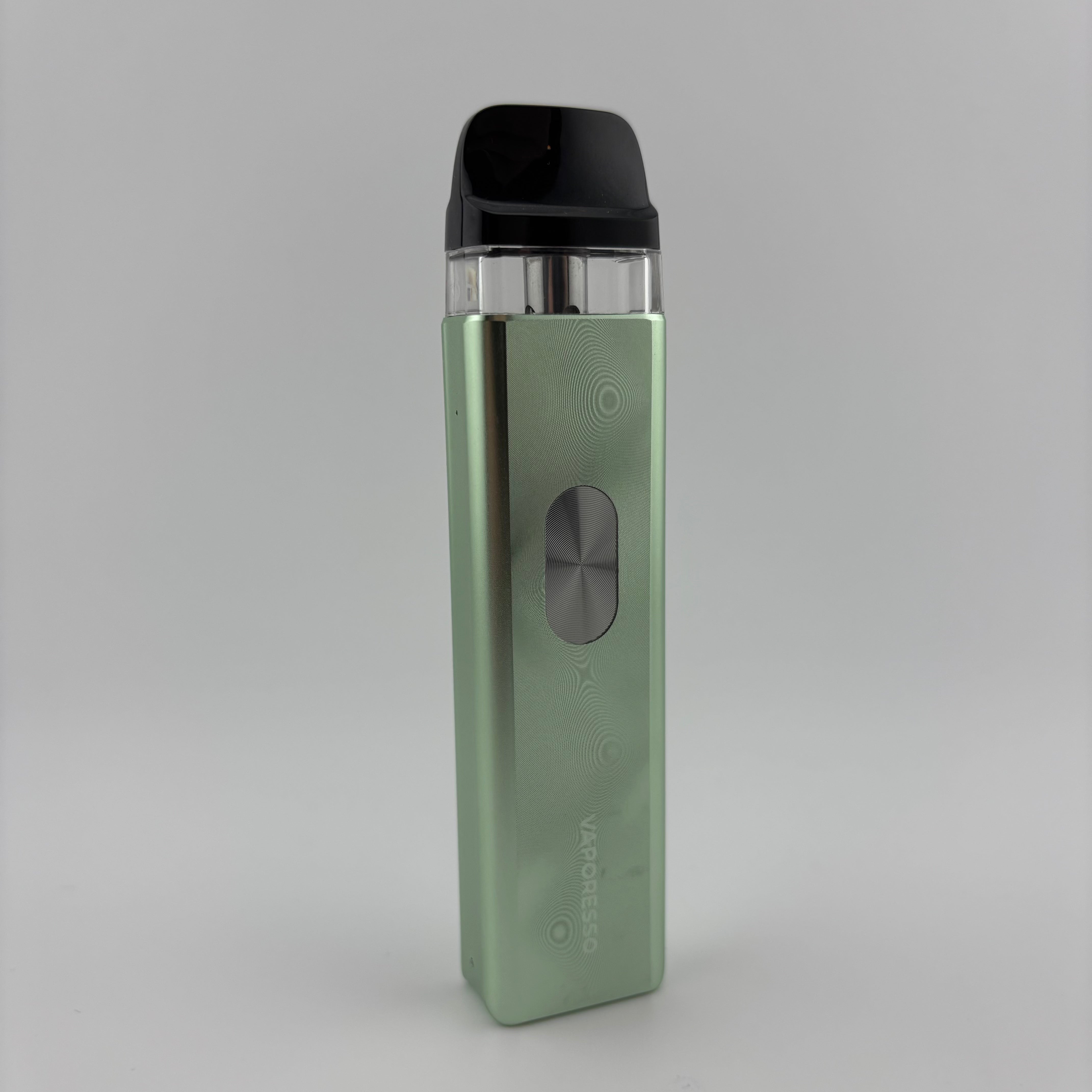VAPORESSO XROS 4 MINI VAPE POD KIT