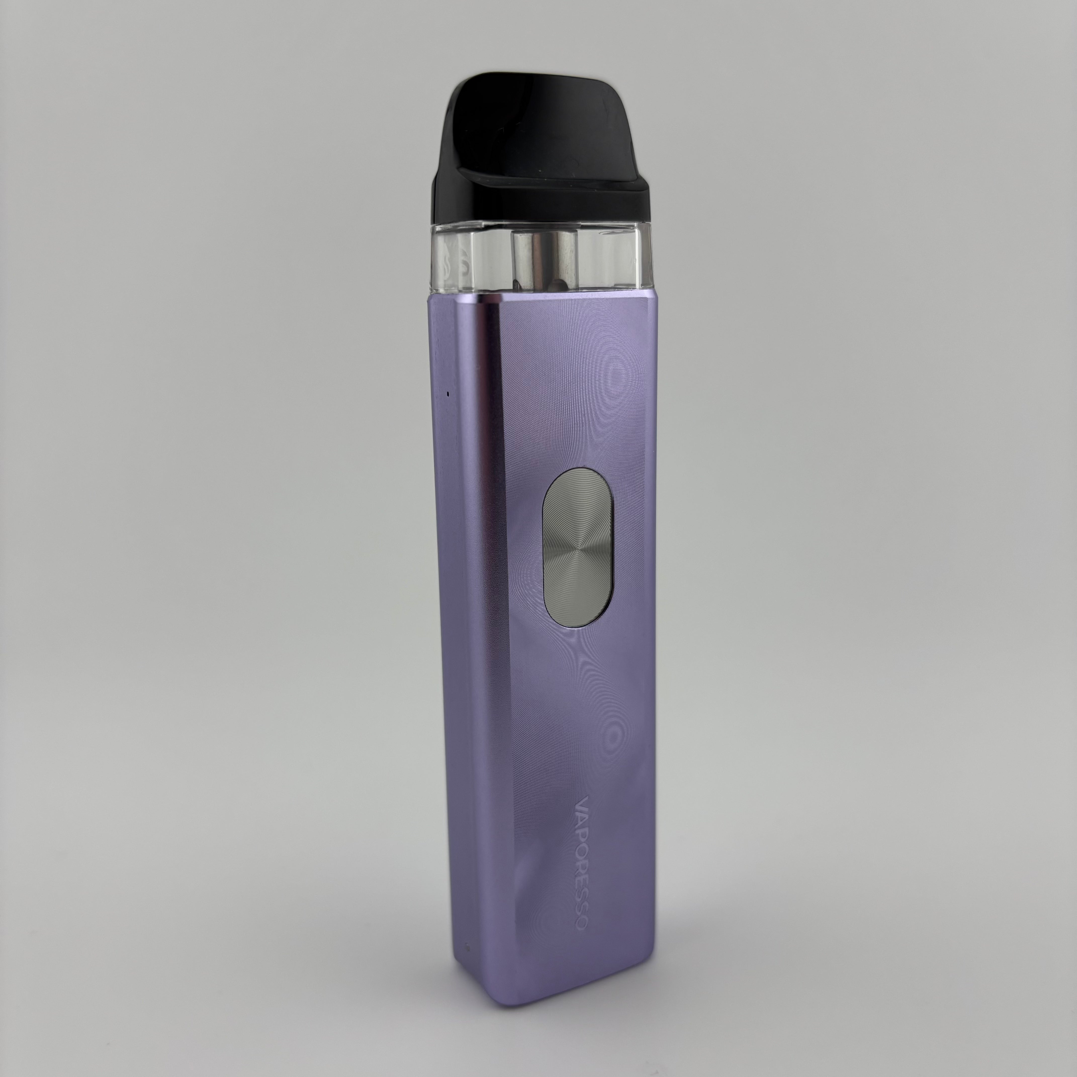 VAPORESSO XROS 4 MINI VAPE POD KIT