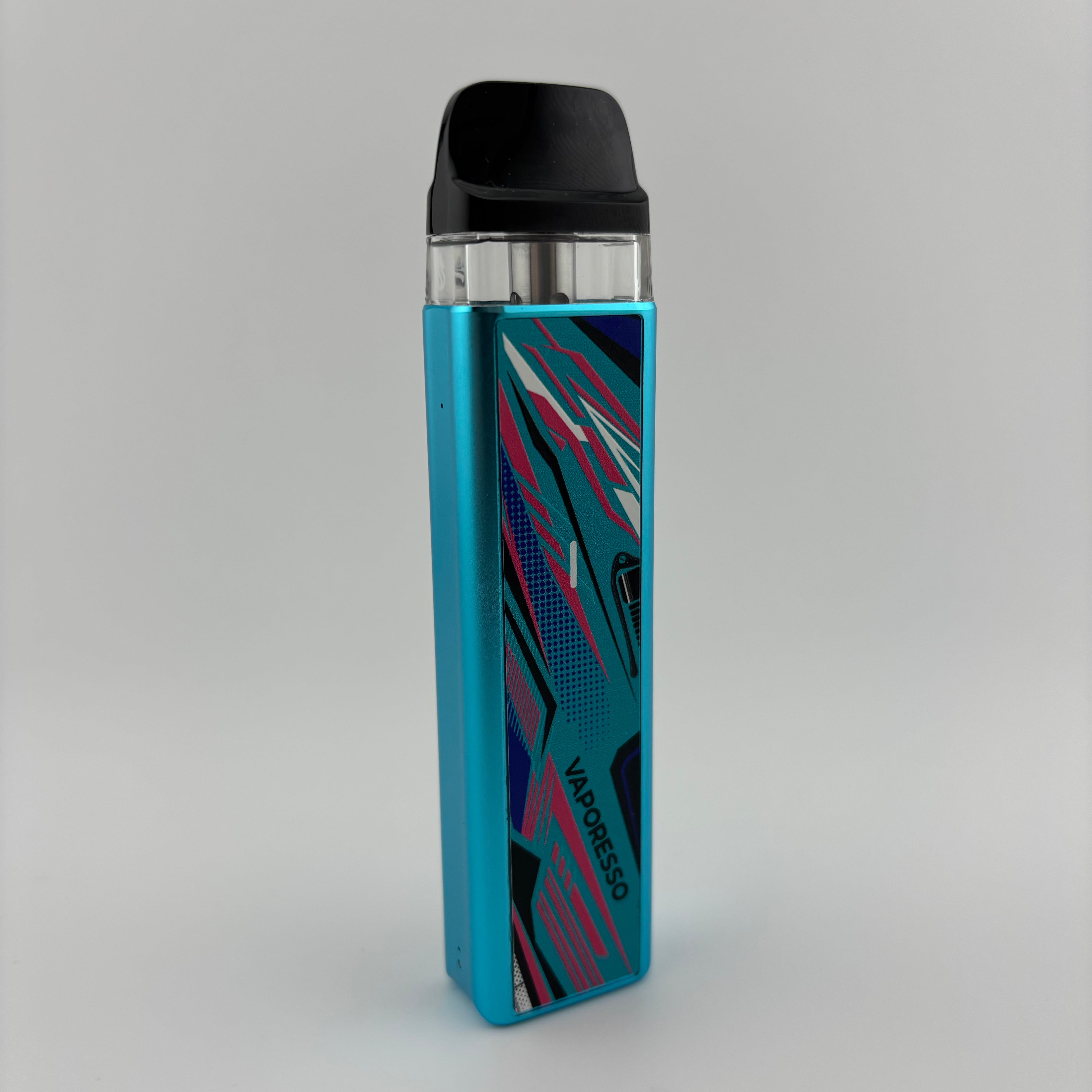 VAPORESSO XROS 4 MINI VAPE POD KIT
