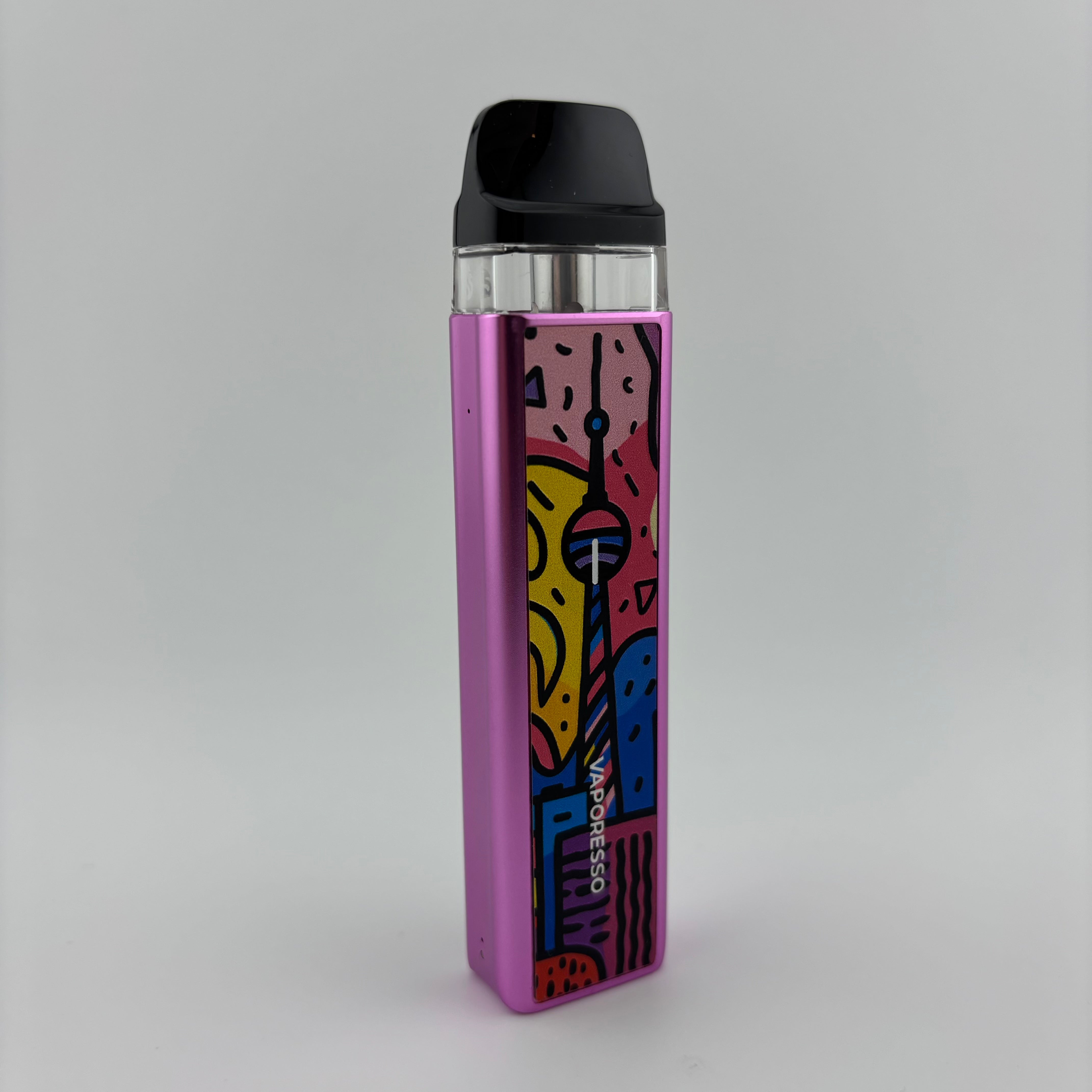 VAPORESSO XROS 4 MINI VAPE POD KIT