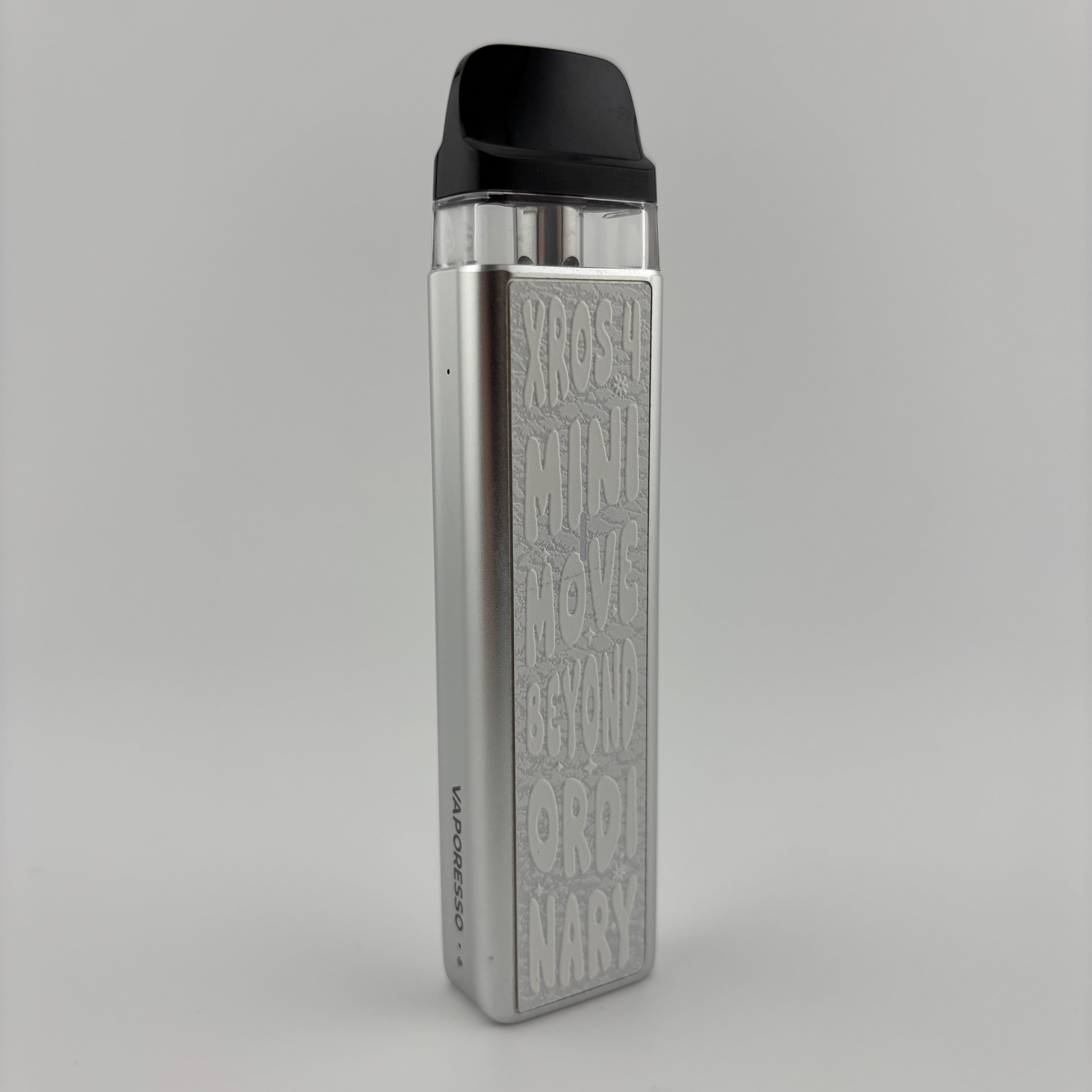 VAPORESSO XROS 4 MINI VAPE POD KIT