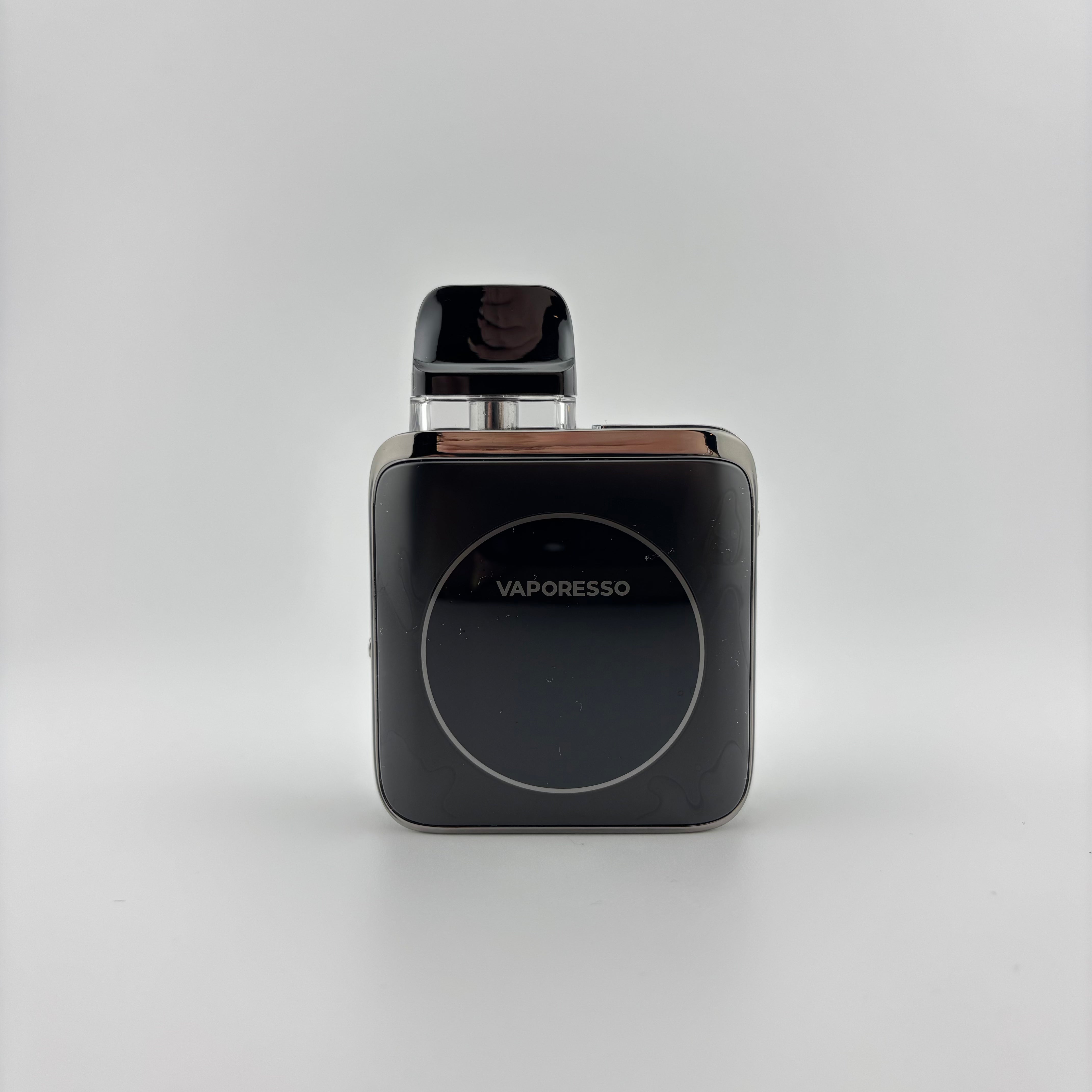 VAPORESSO XROS 4 NANO VAPE POD KIT