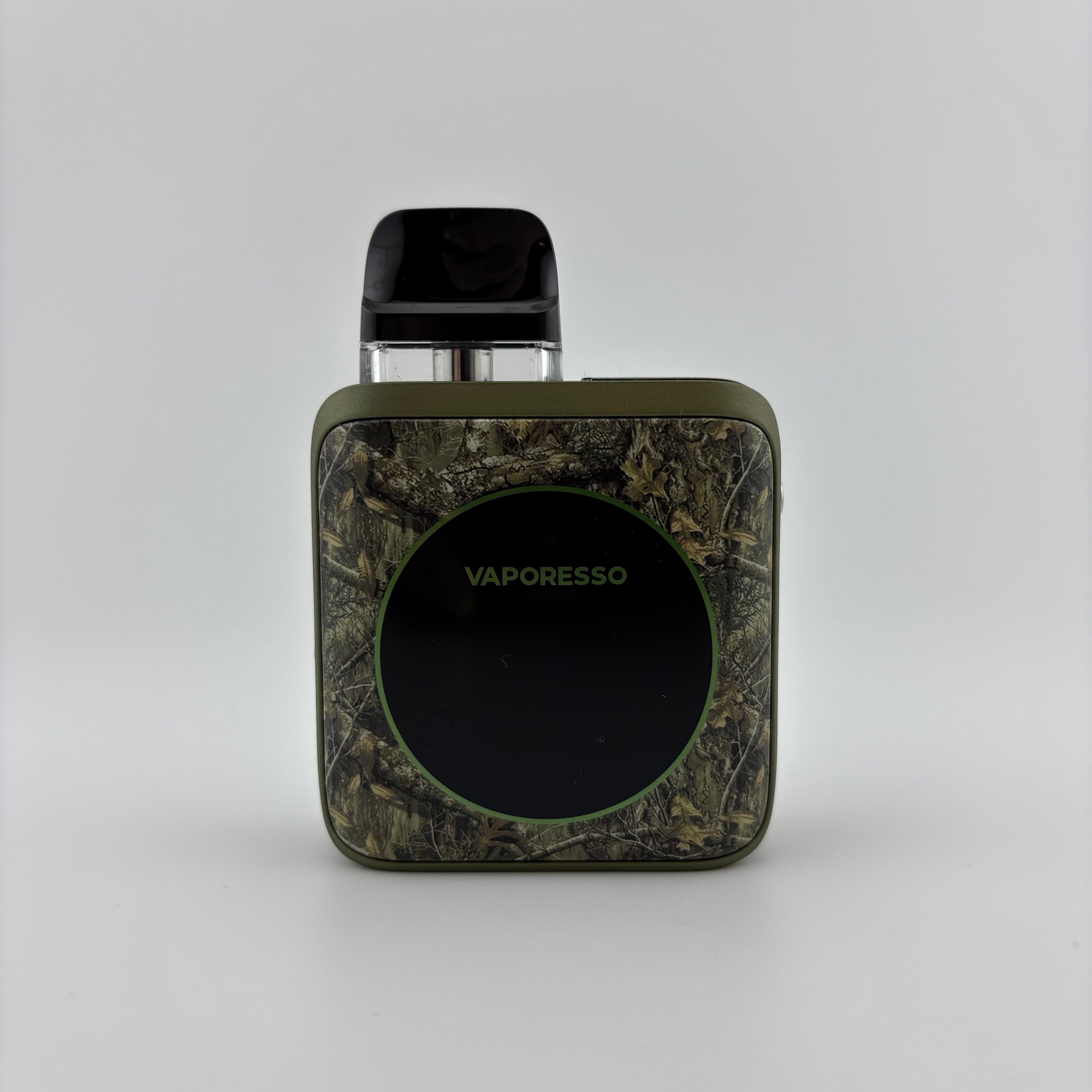 VAPORESSO XROS 4 NANO VAPE POD KIT