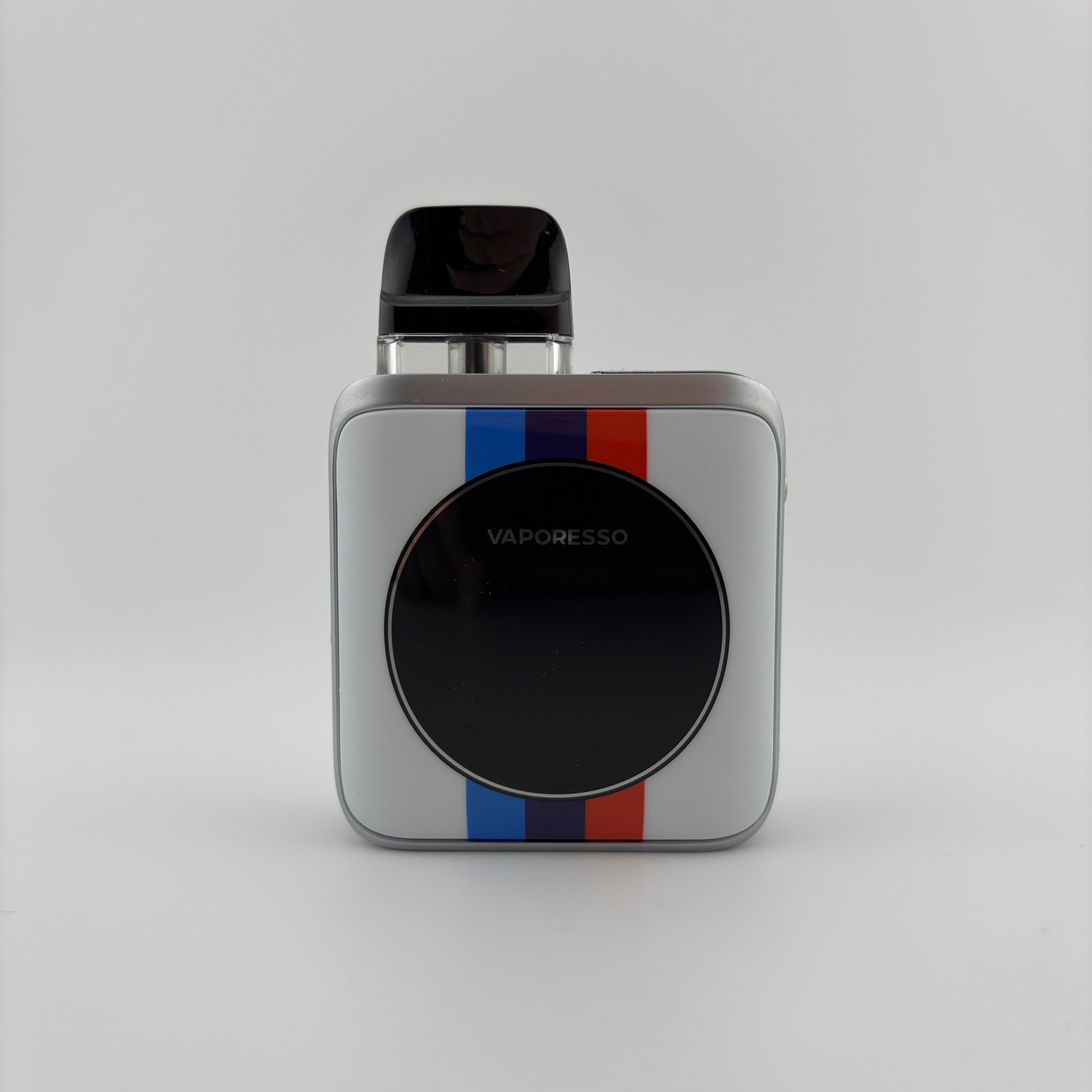 VAPORESSO XROS 4 NANO VAPE POD KIT