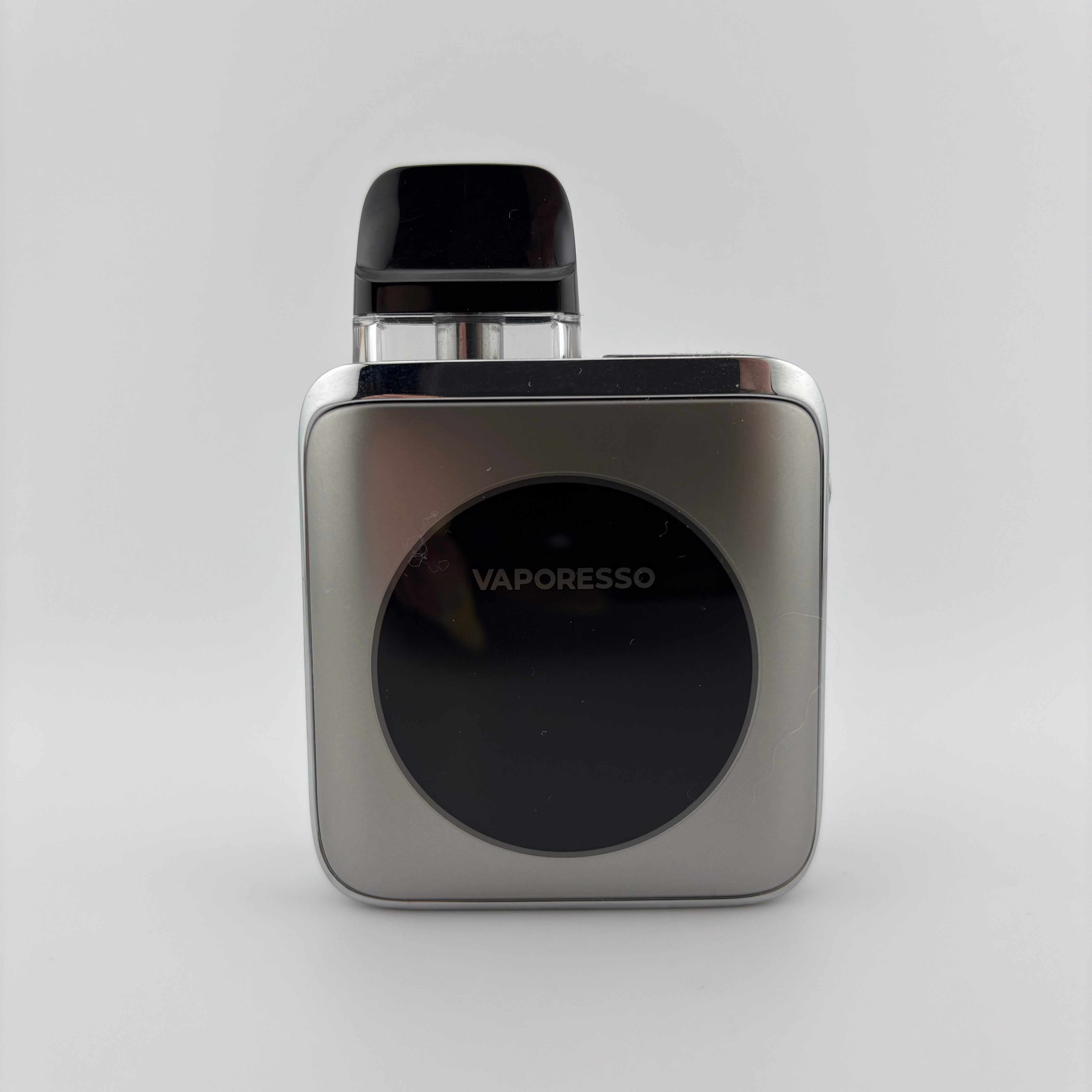 VAPORESSO XROS 4 NANO VAPE POD KIT