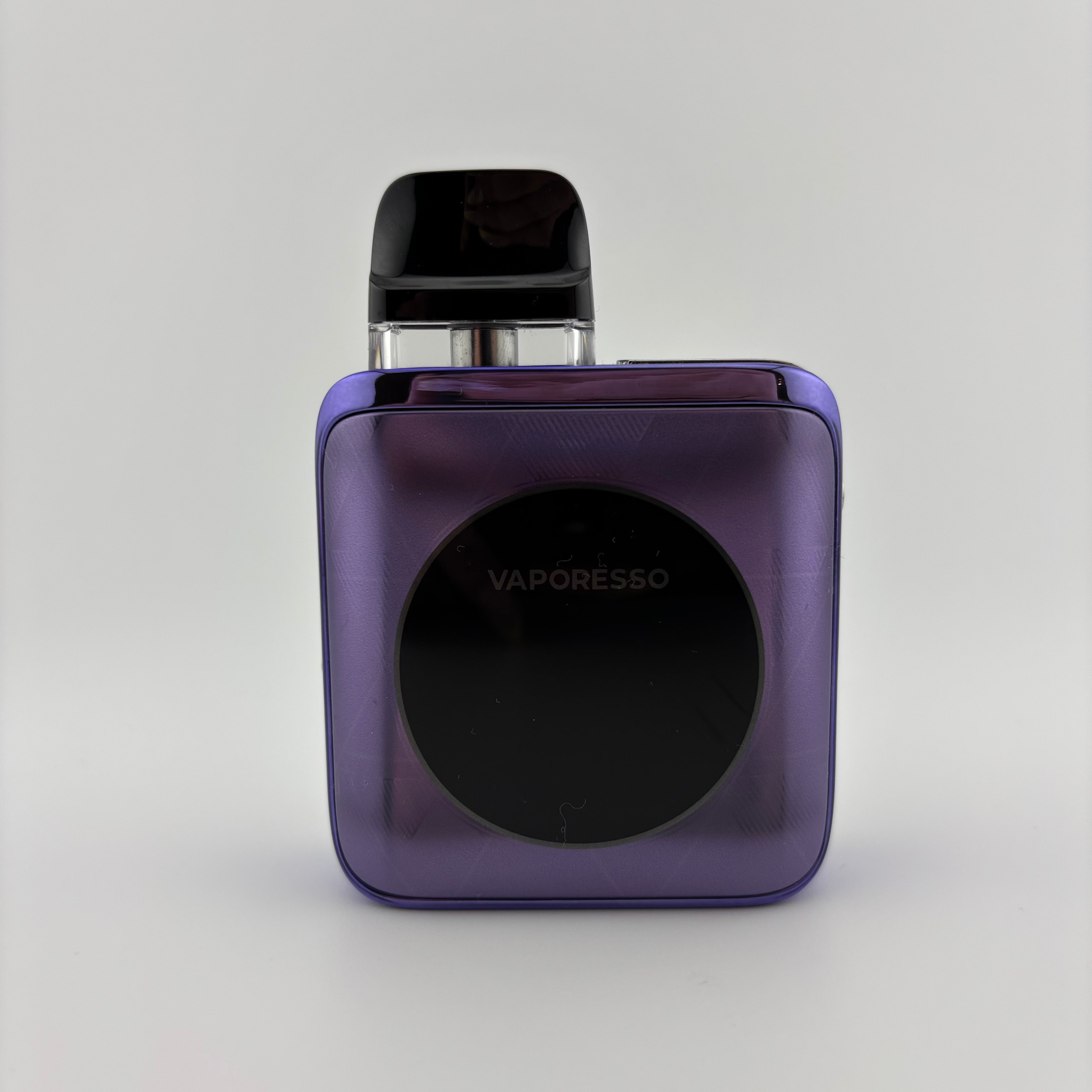VAPORESSO XROS 4 NANO VAPE POD KIT