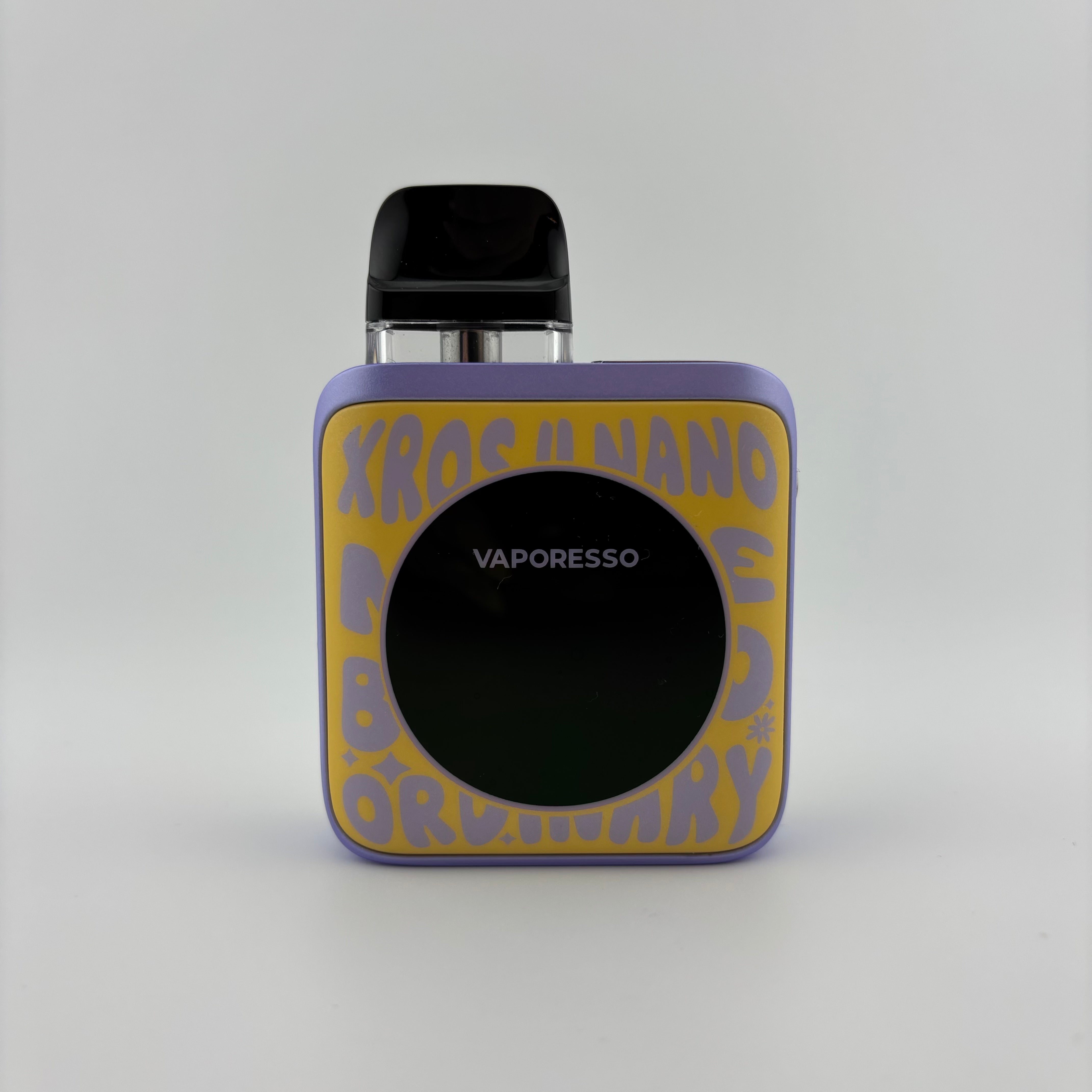 VAPORESSO XROS 4 NANO VAPE POD KIT