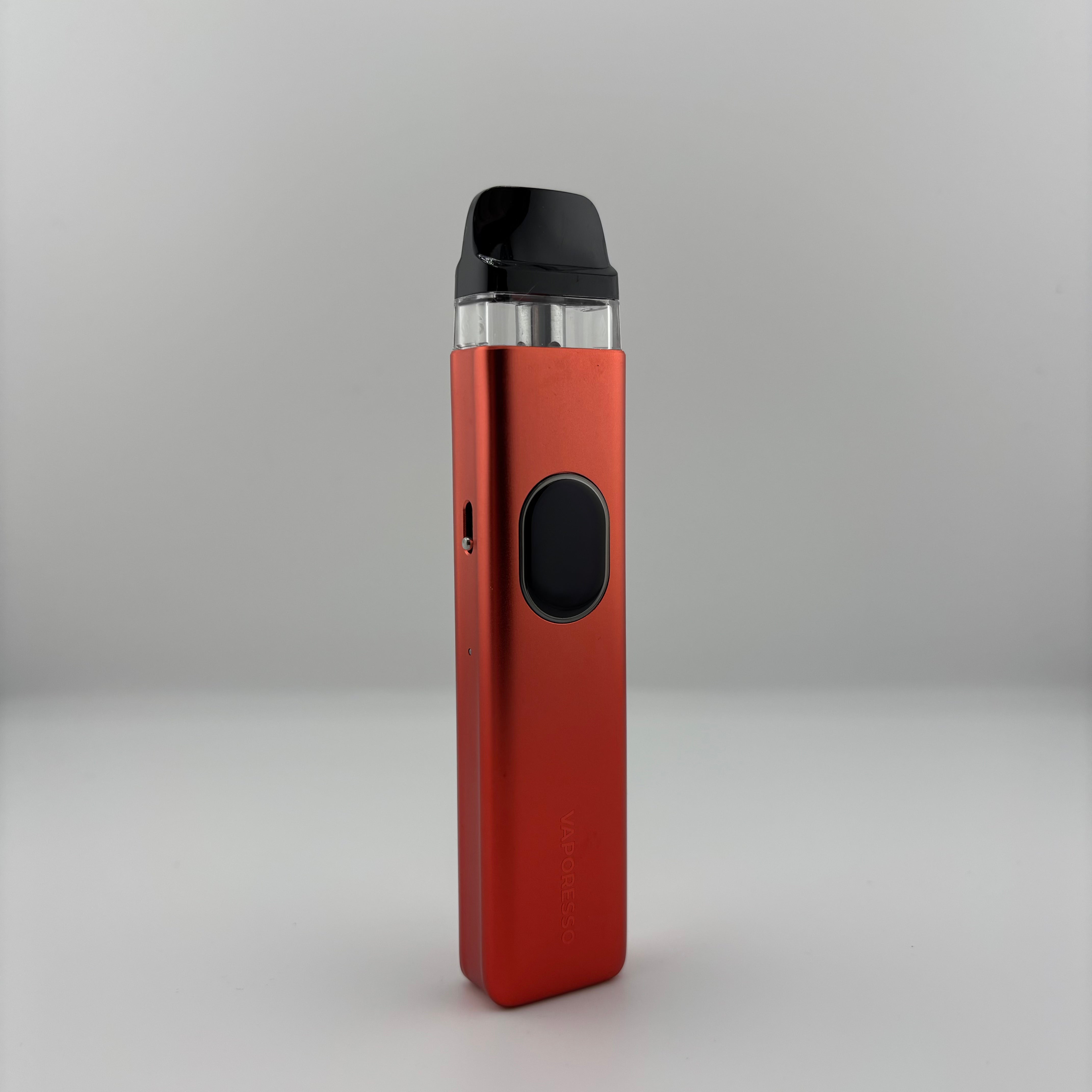 VAPORESSO XROS 5 VAPE POD KIT