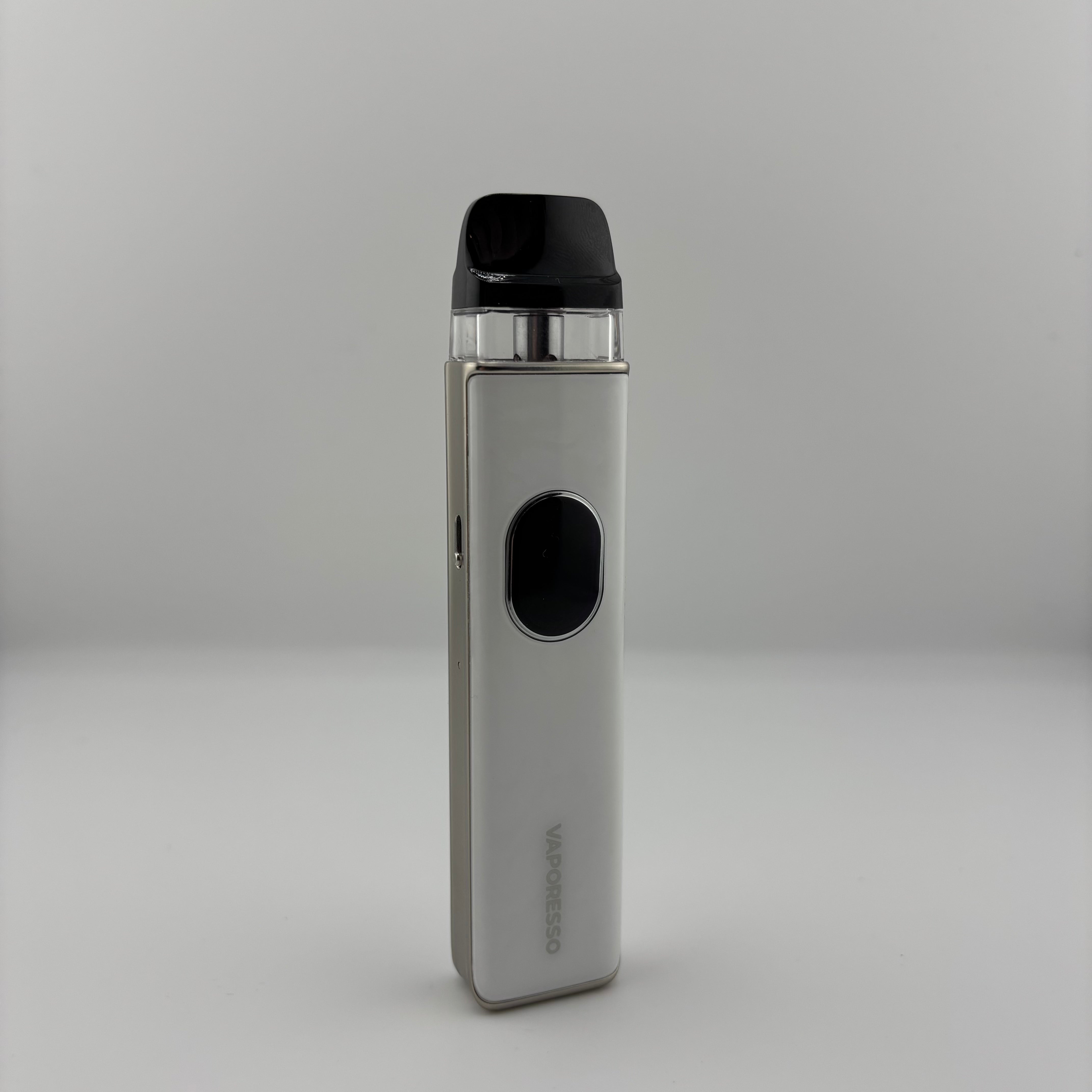 VAPORESSO XROS 5 VAPE POD KIT