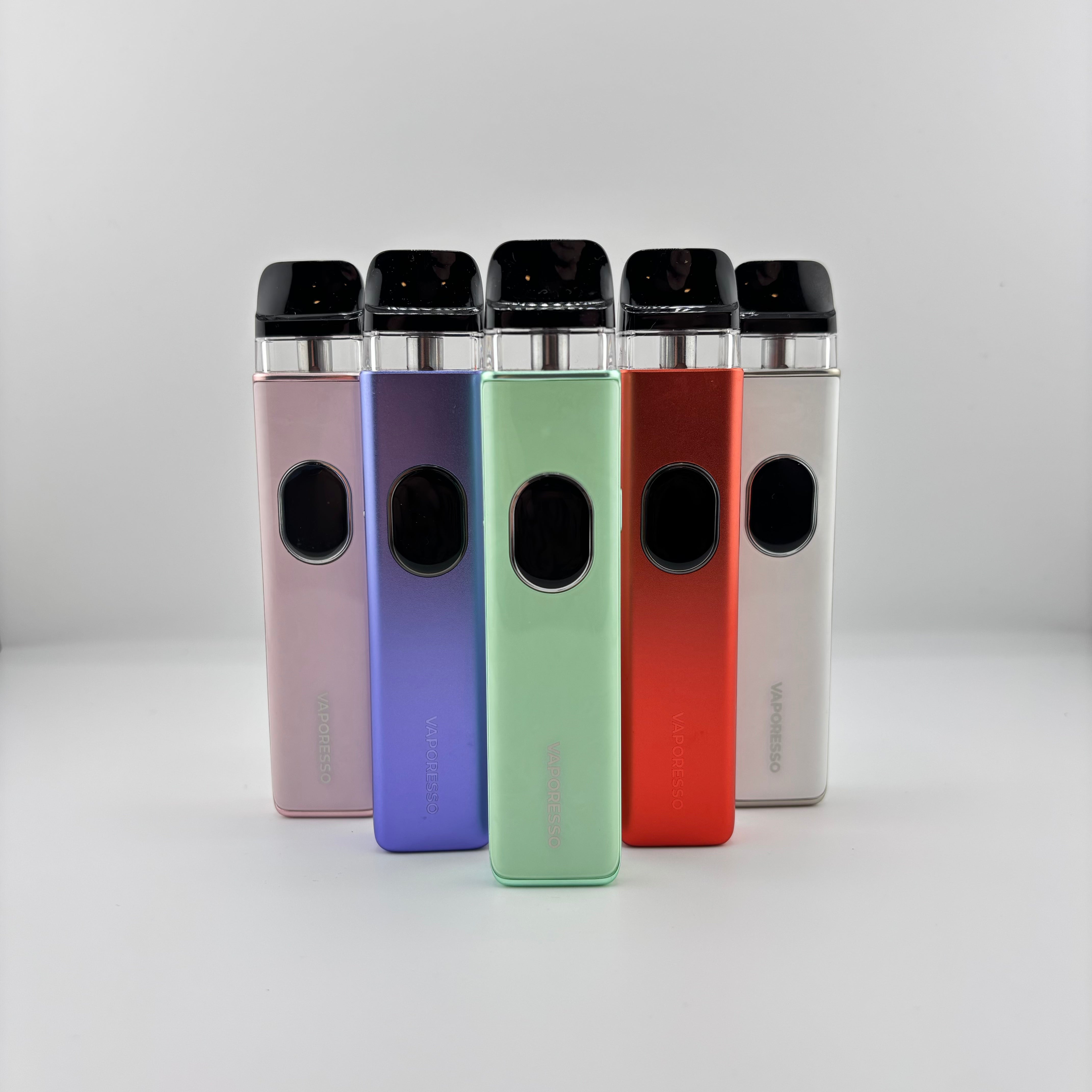 VAPORESSO XROS 5 VAPE POD KIT