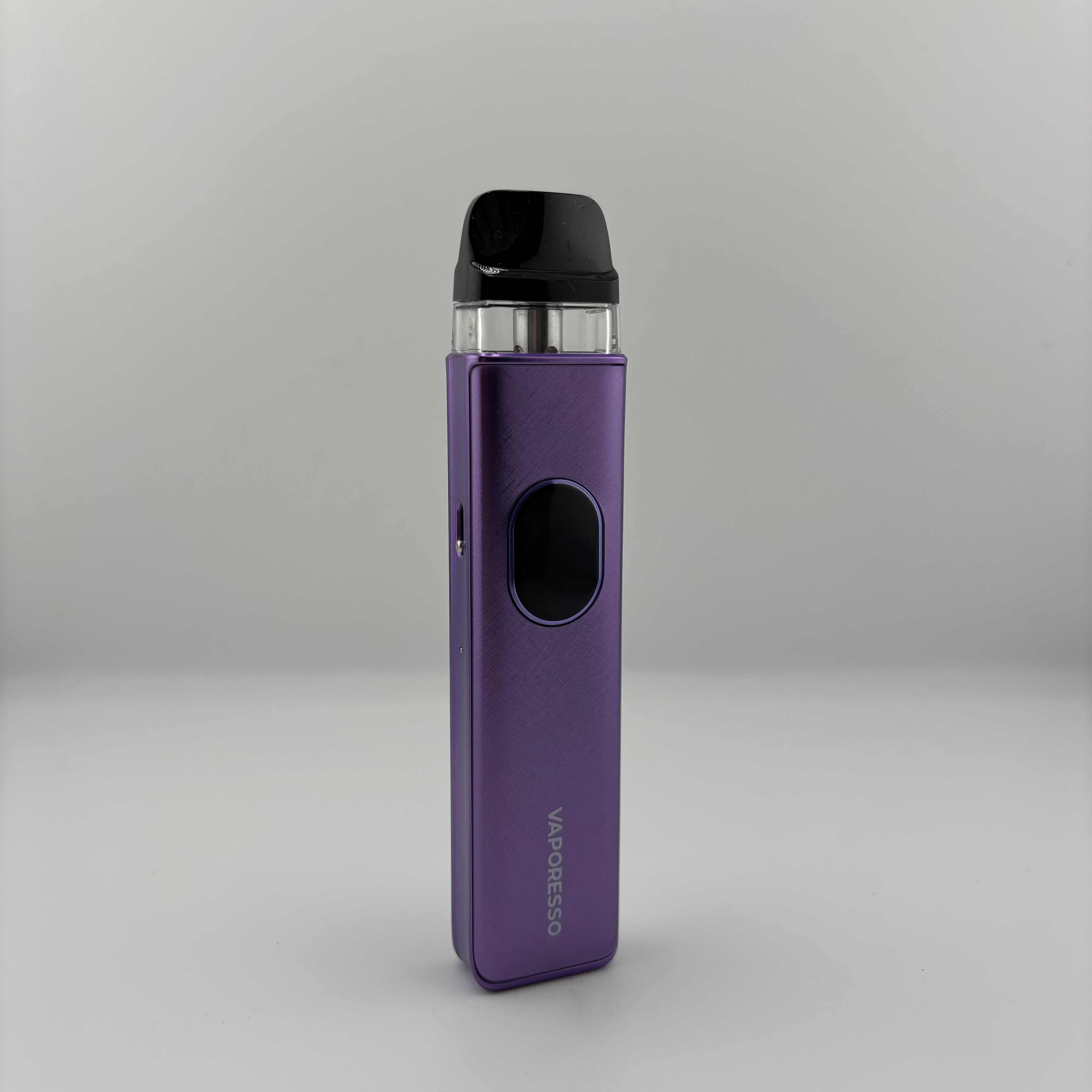 VAPORESSO XROS 5 VAPE POD KIT