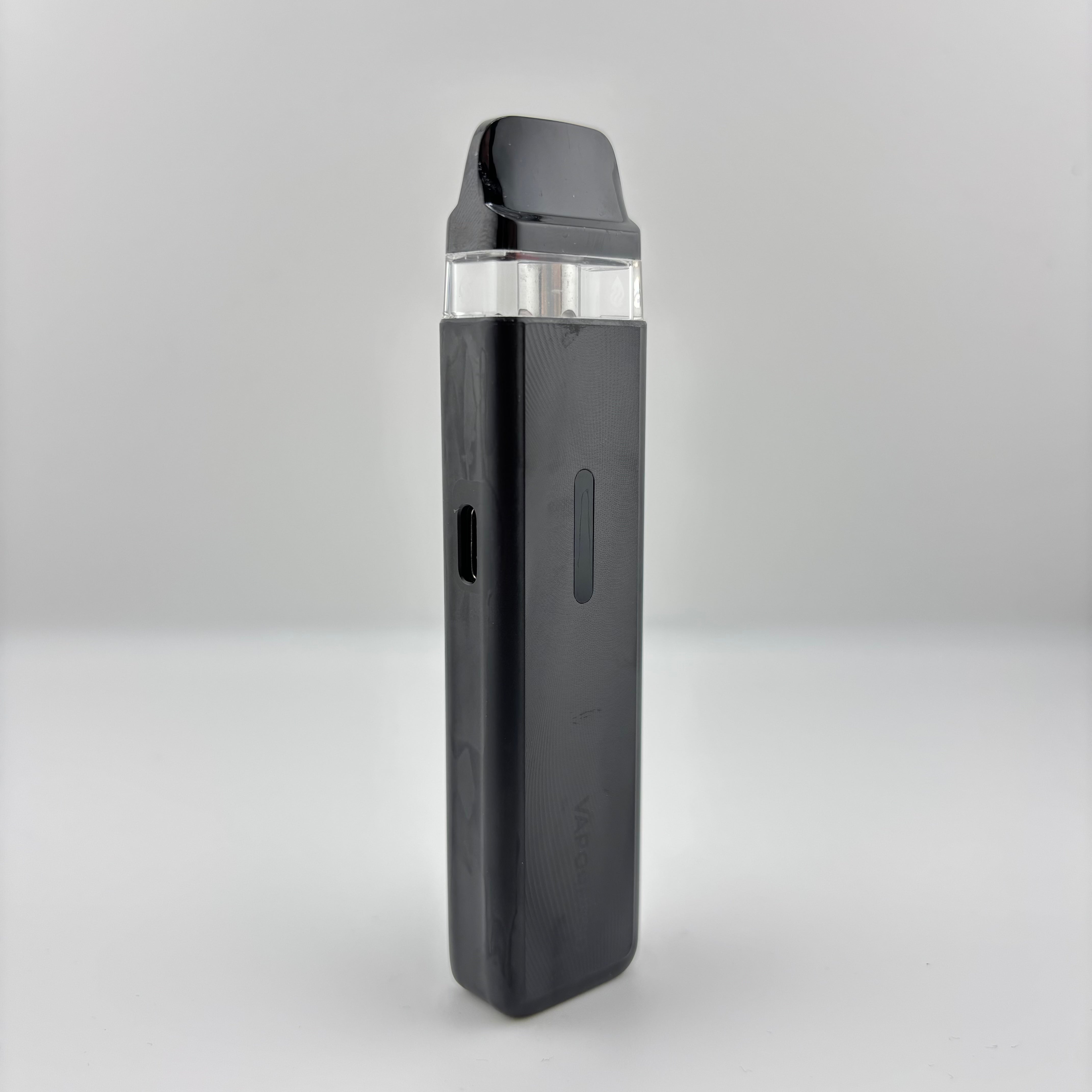 VAPORESSO XROS 5 MINI VAPE POD KIT BLACK