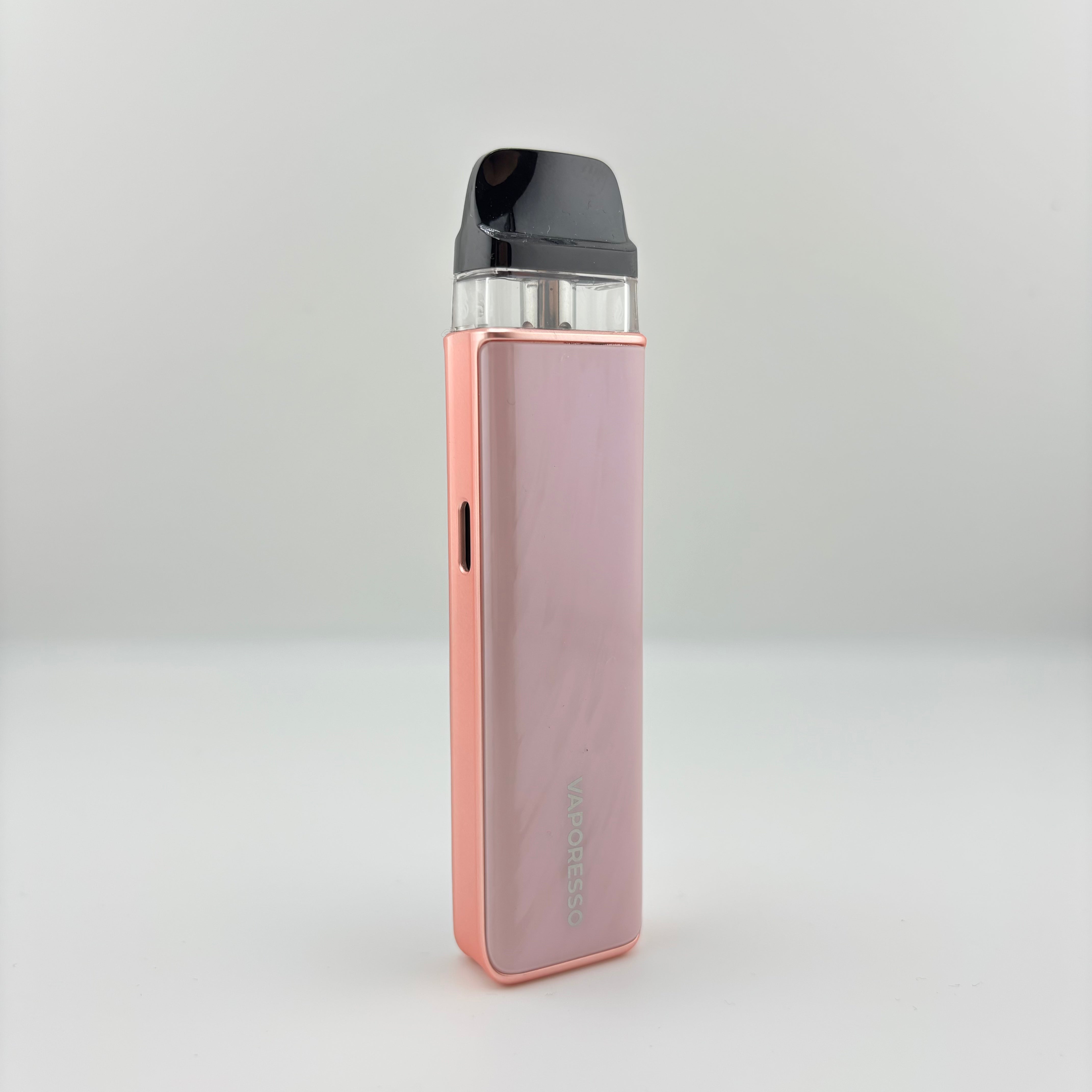 VAPORESSO XROS 5 MINI VAPE POD KIT BLACK