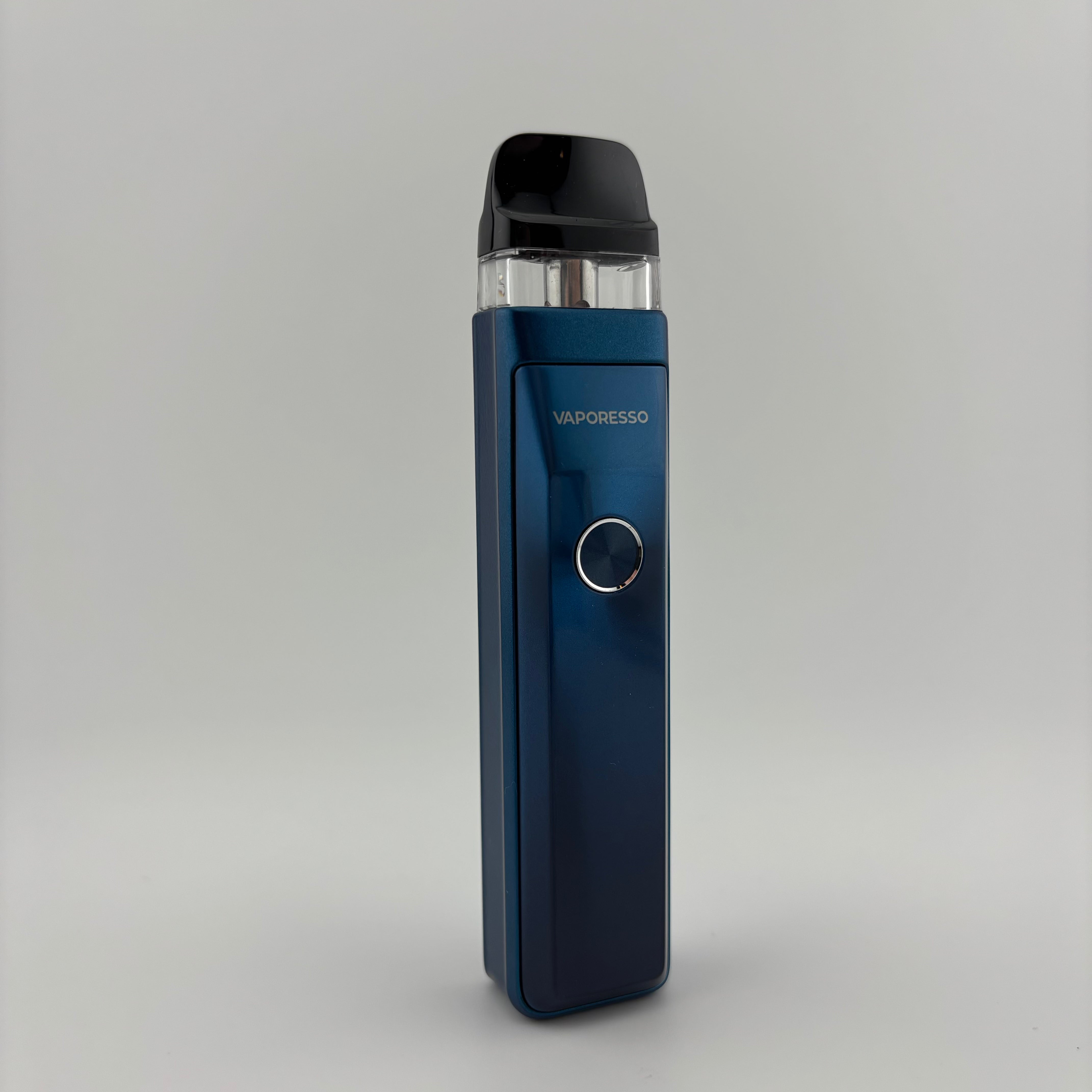 VAPORESSO XROS PRO VAPE POD KIT