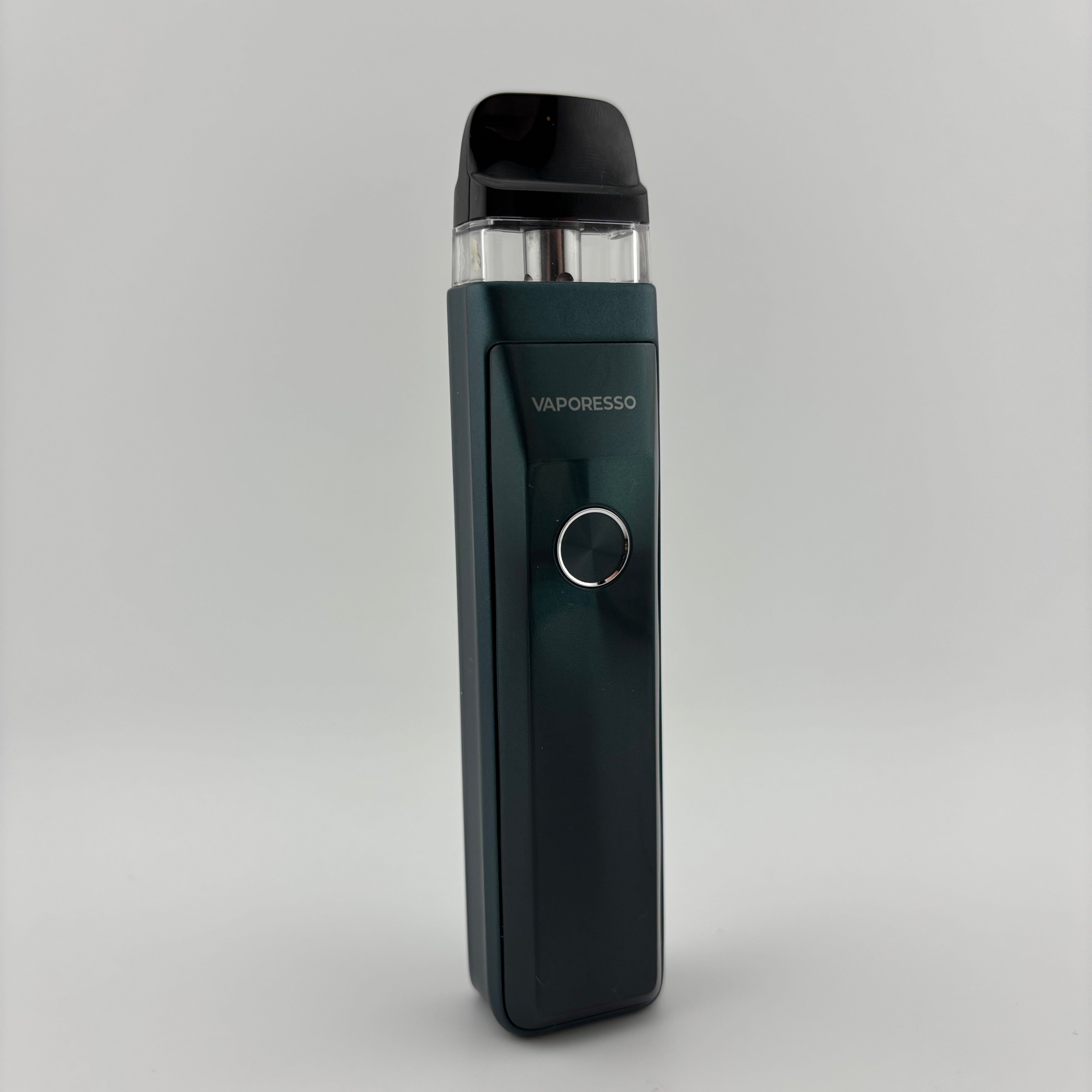 VAPORESSO XROS PRO VAPE POD KIT