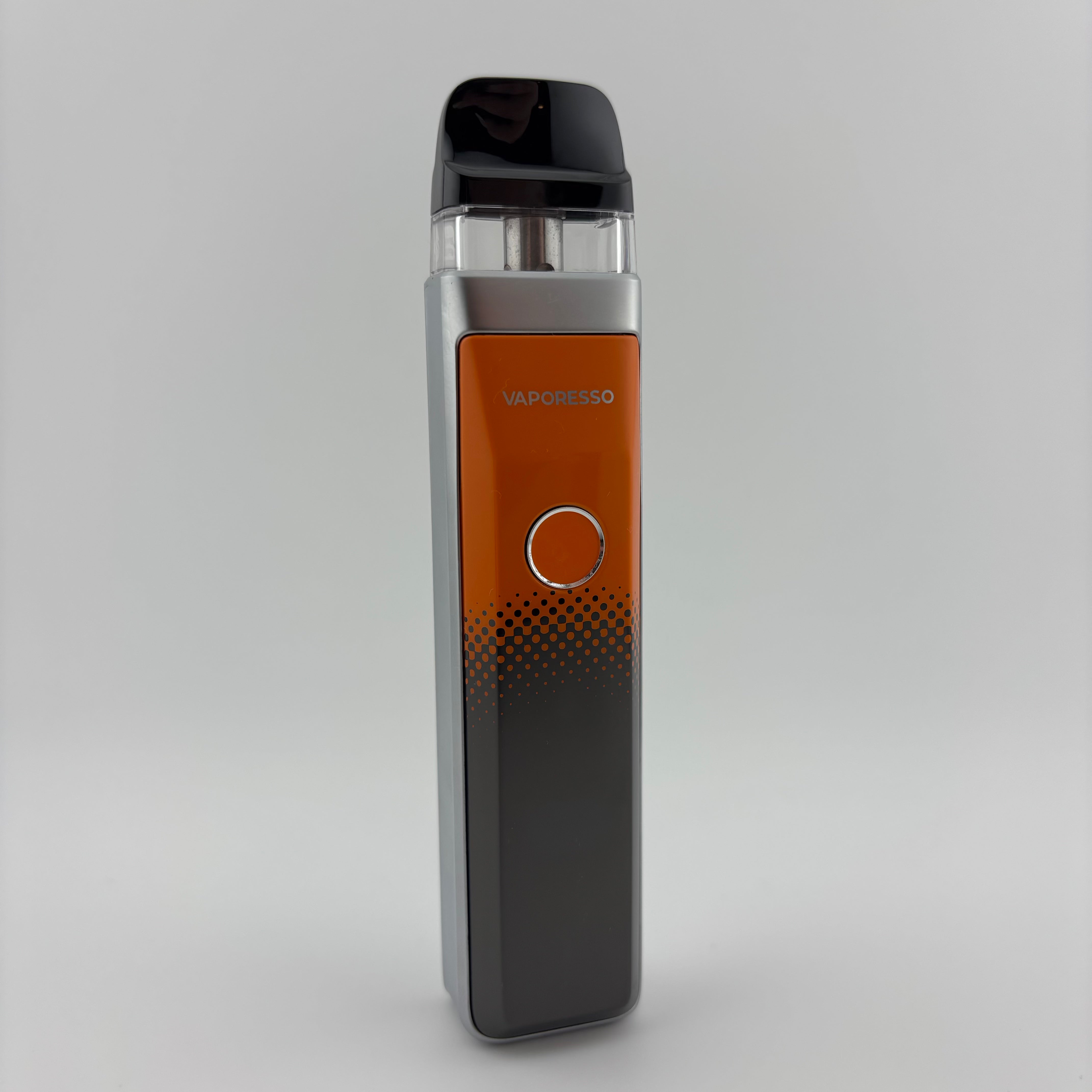 VAPORESSO XROS PRO VAPE POD KIT