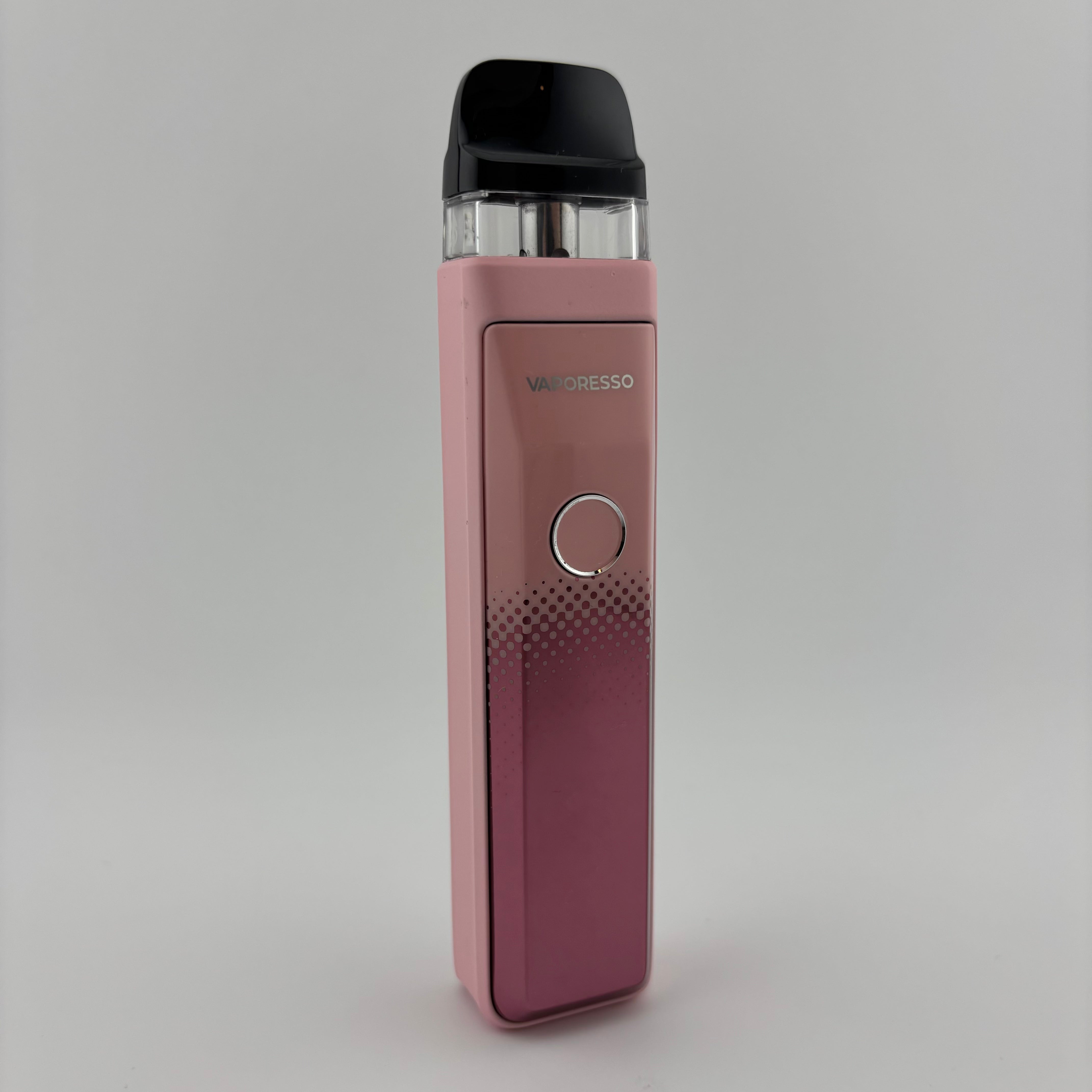 VAPORESSO XROS PRO VAPE POD KIT