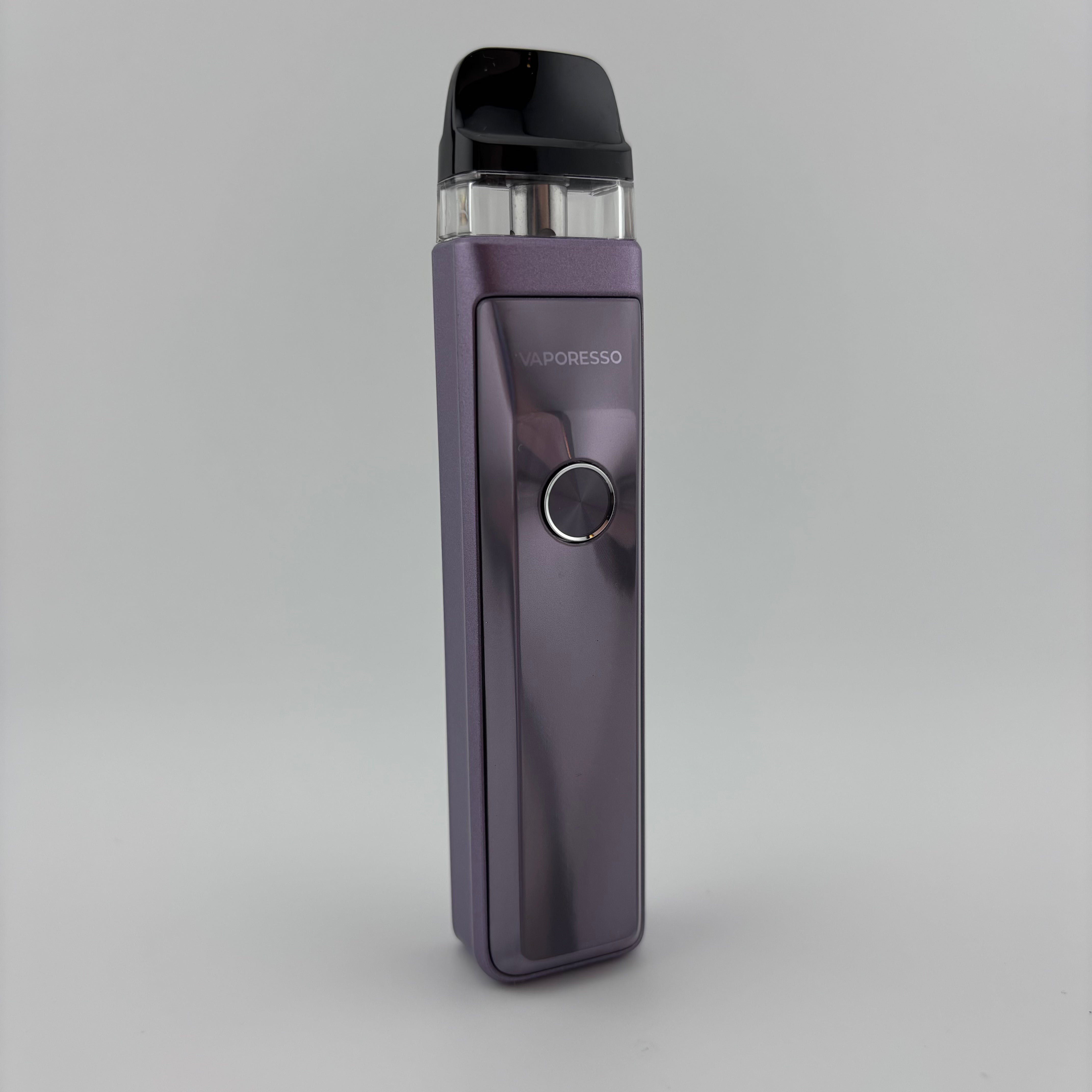 VAPORESSO XROS PRO VAPE POD KIT