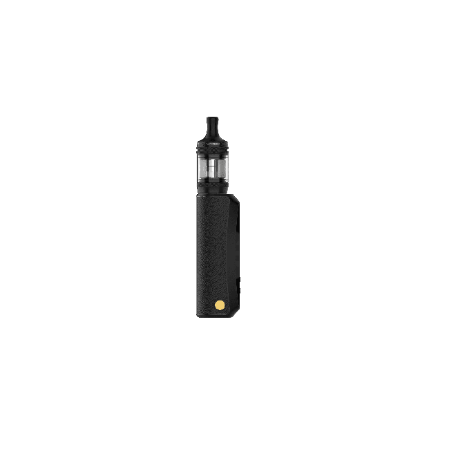 VAPORESSO GTX ONE PRO VAPE BOX MOD