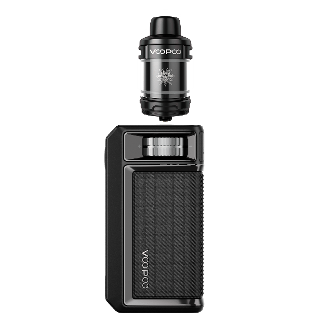 VOOPOO DRAG 6 BOX MOD