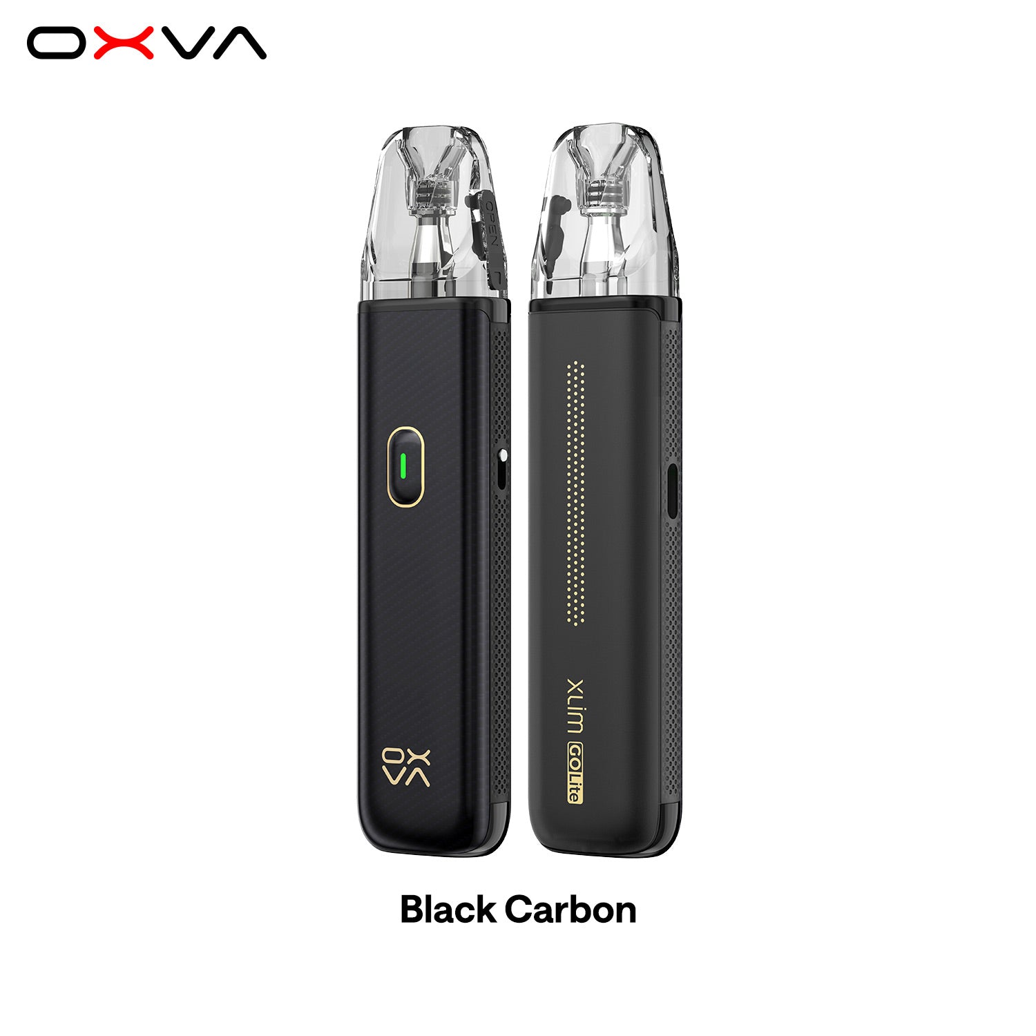 OXVA XLIM GO LITE VAPE POD KIT