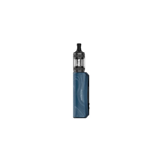 VAPORESSO GTX ONE PRO VAPE BOX MOD